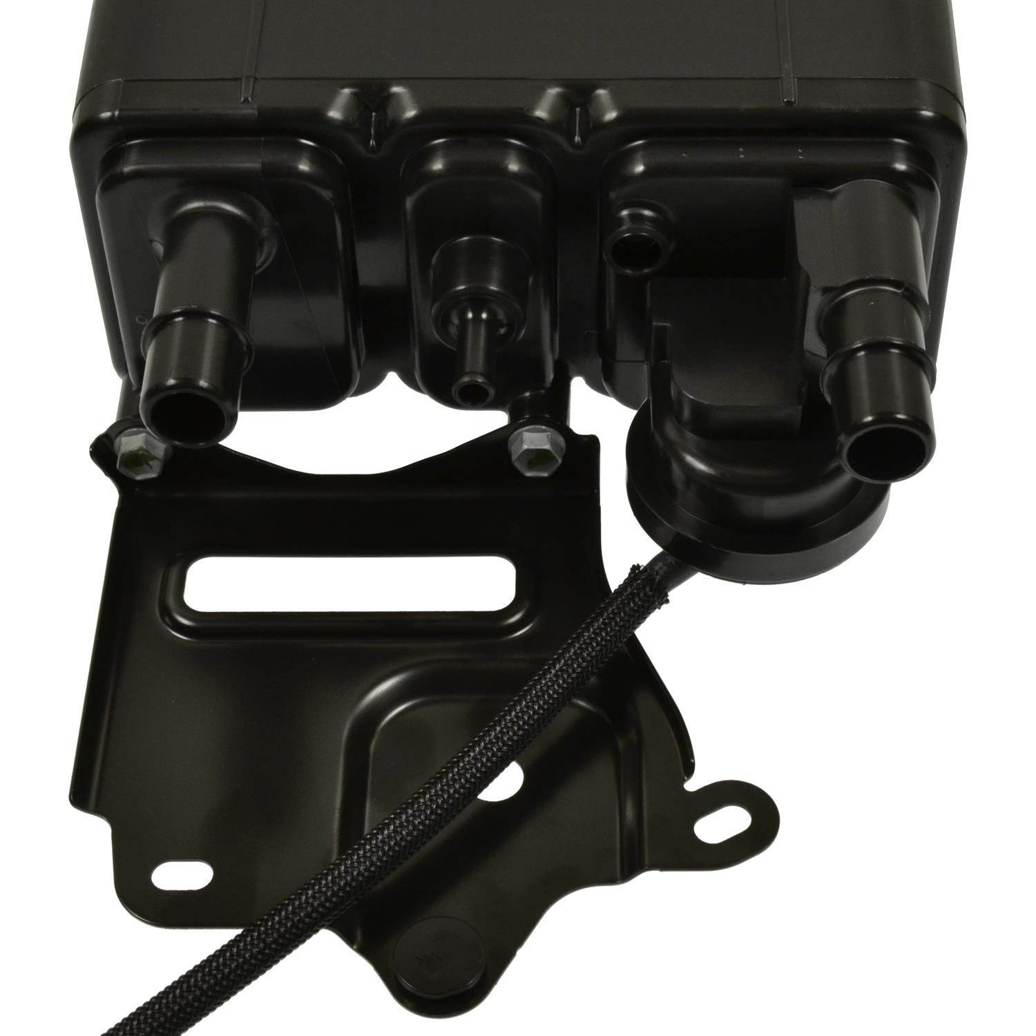 Intermotor Vapor Canister CP3477