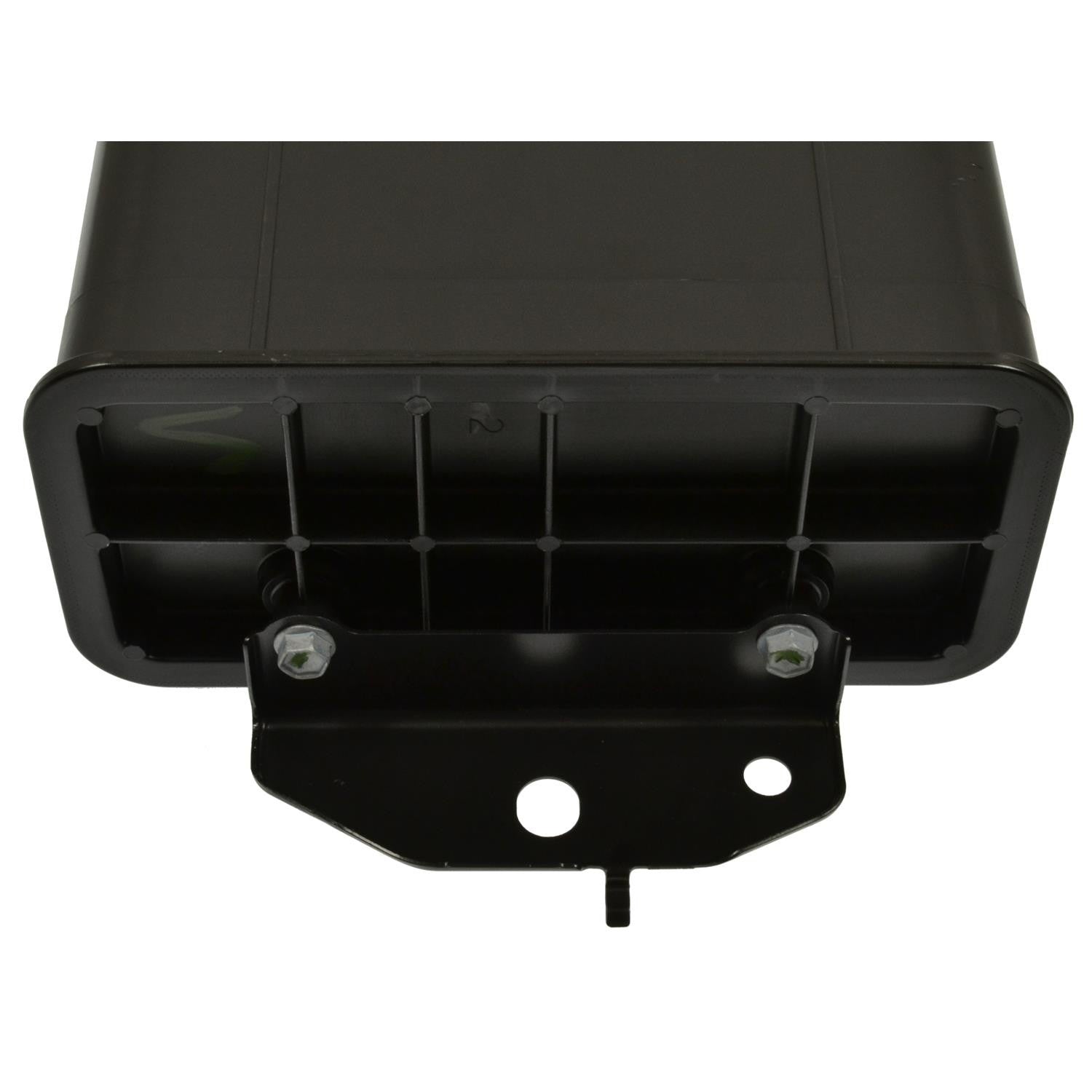 Intermotor Vapor Canister CP3477