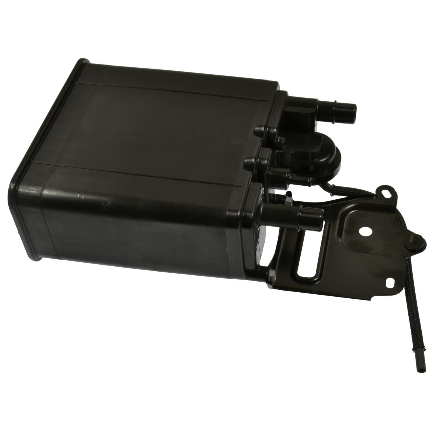 Intermotor Vapor Canister CP3477