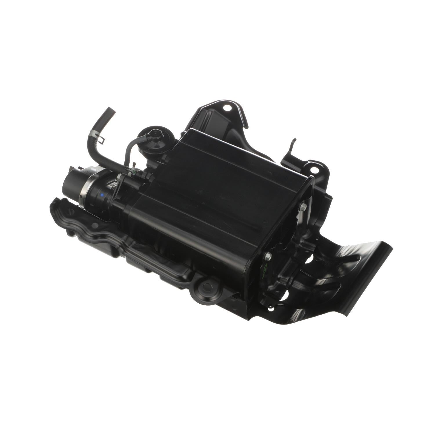 Intermotor Vapor Canister CP3478