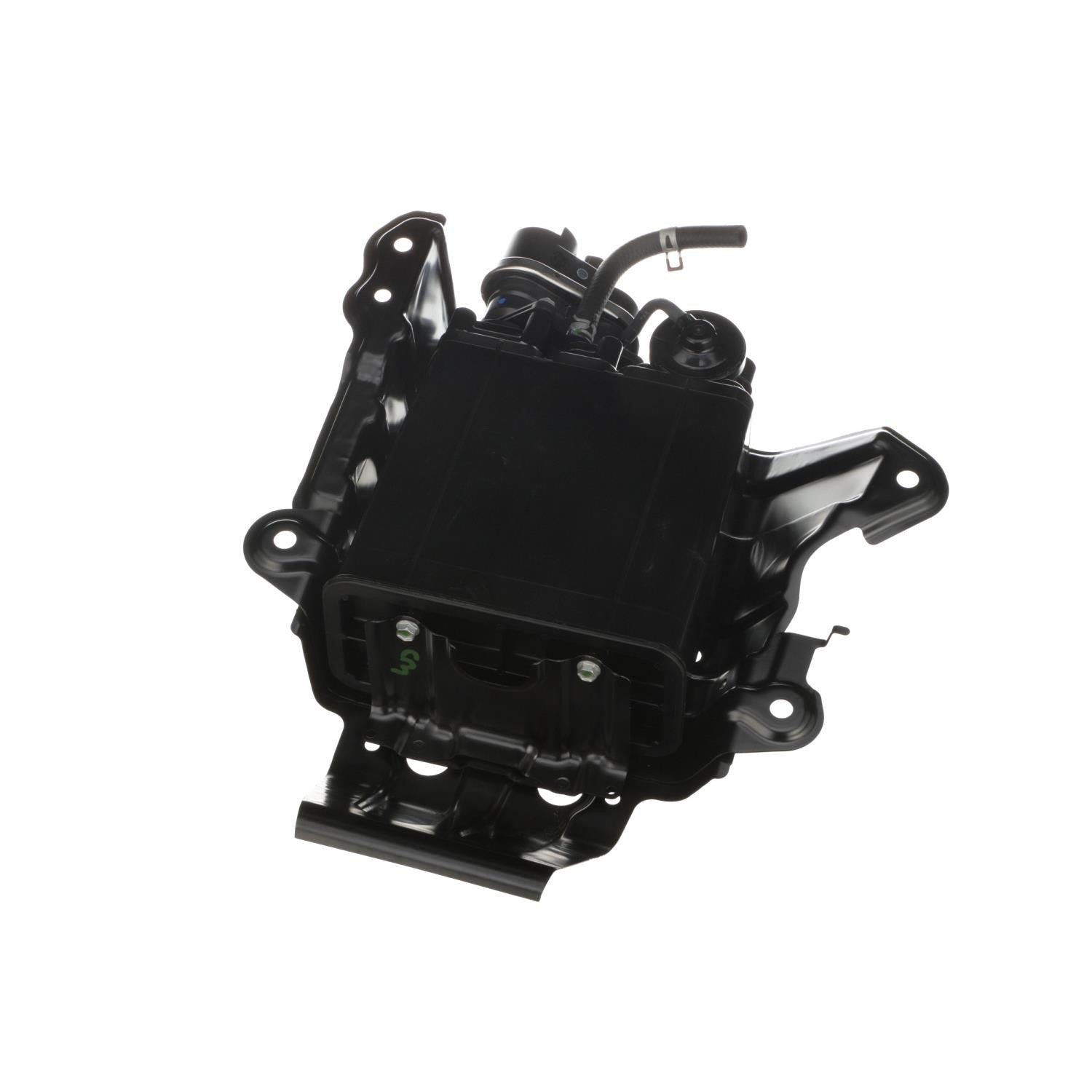 Intermotor Vapor Canister CP3478