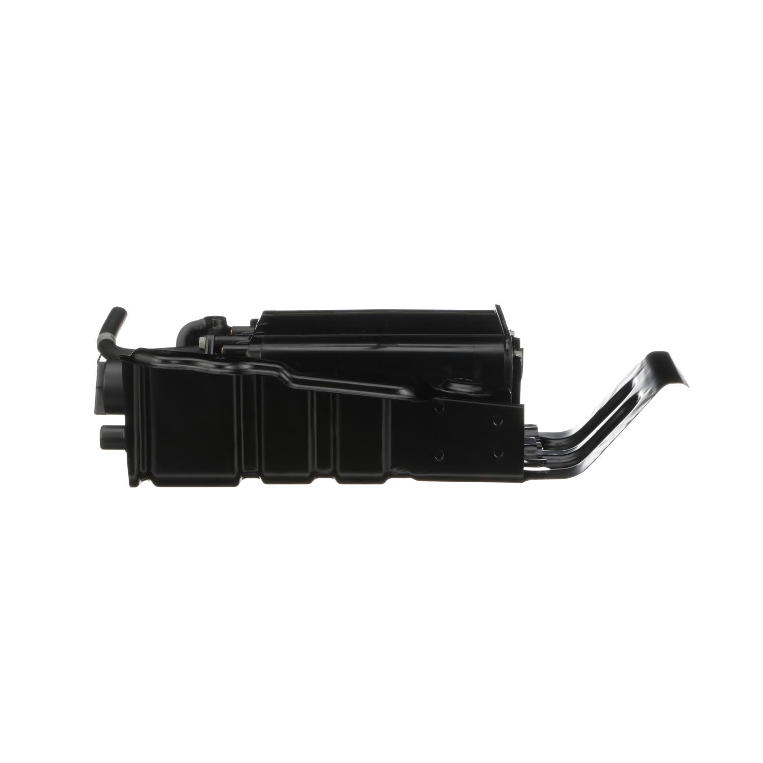 Intermotor Vapor Canister CP3478