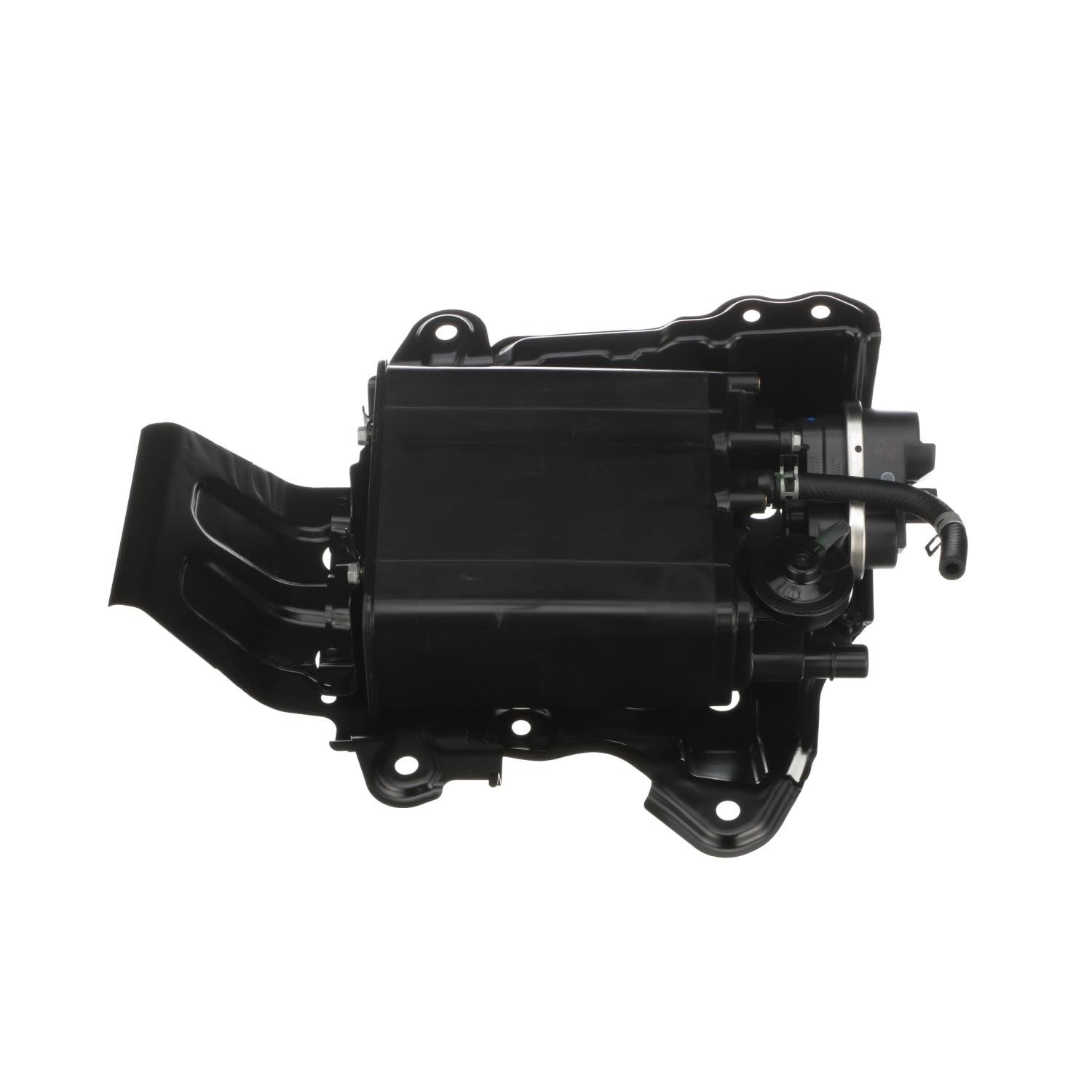 Intermotor Vapor Canister CP3478