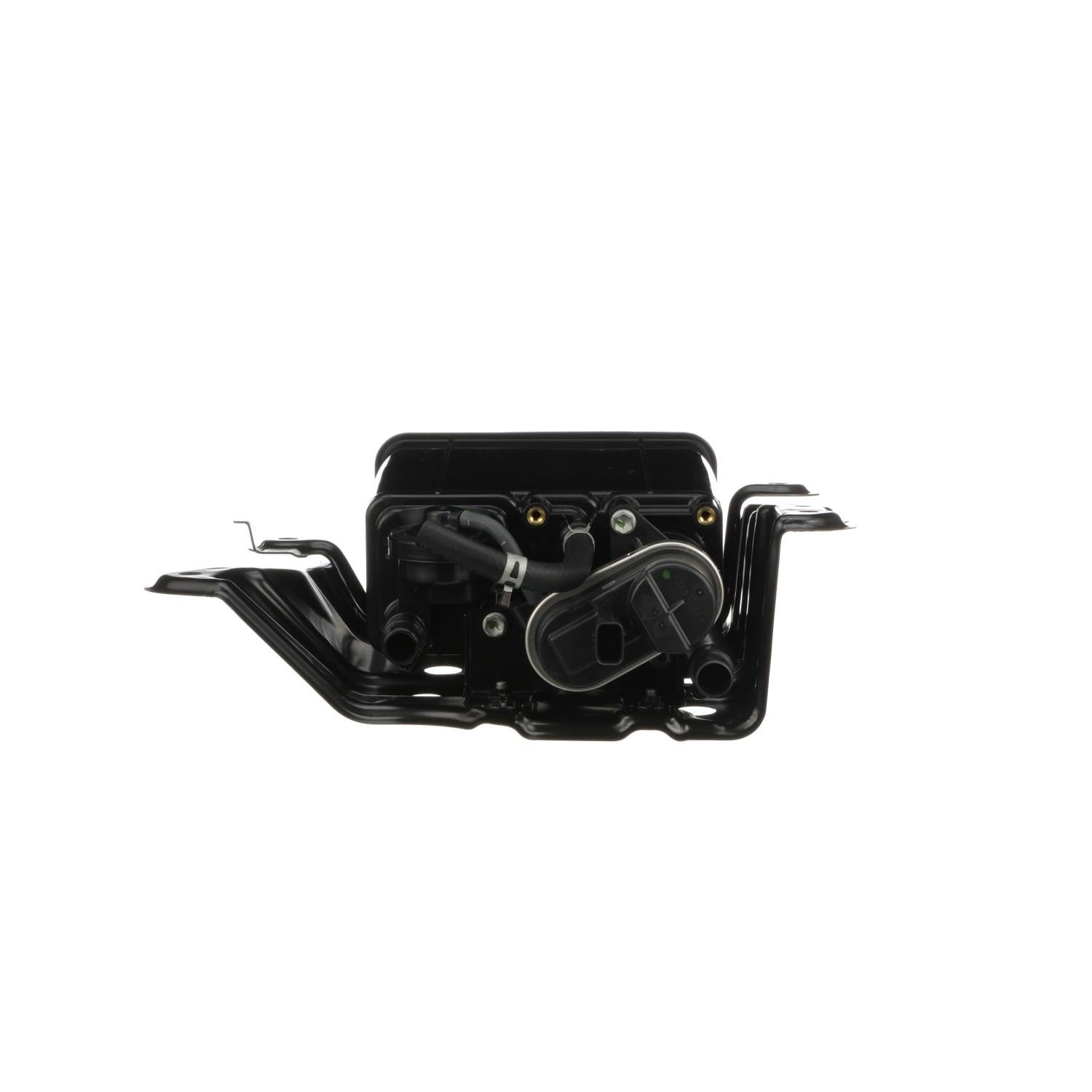 Intermotor Vapor Canister CP3478