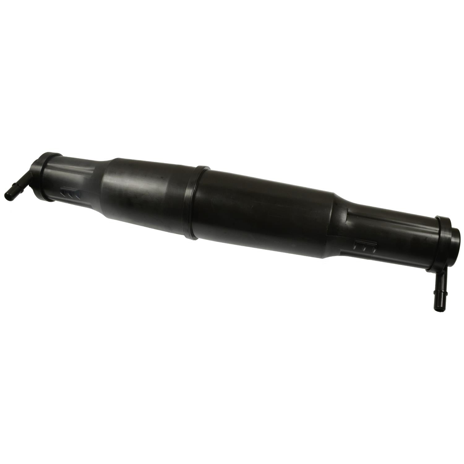 Standard Ignition Vapor Canister CP3483