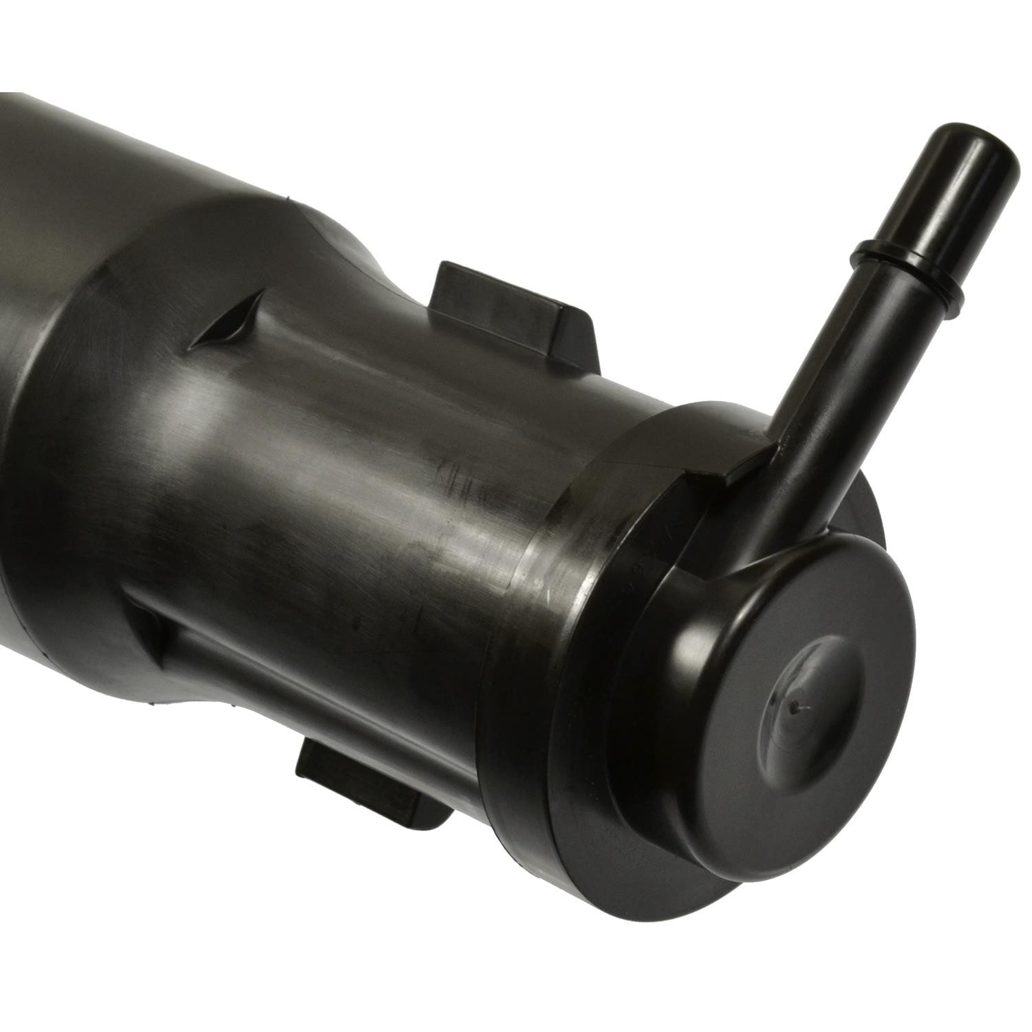 Standard Ignition Vapor Canister CP3483
