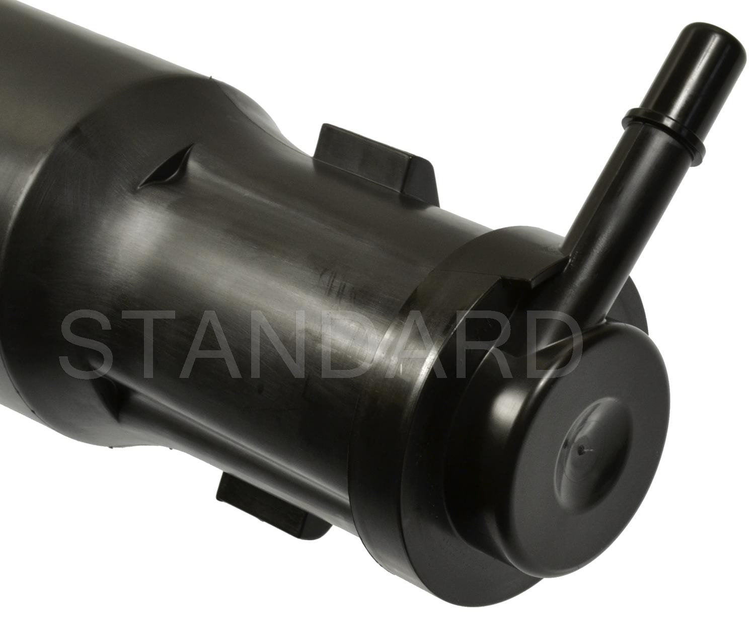 Standard Ignition Vapor Canister CP3483