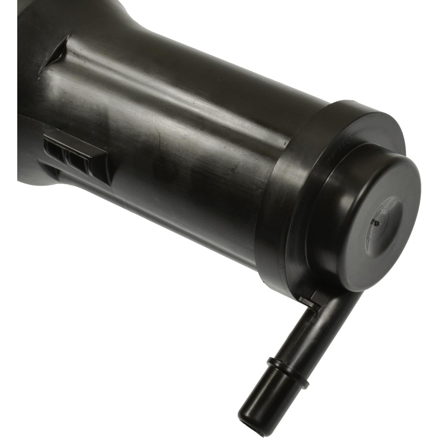 Standard Ignition Vapor Canister CP3483