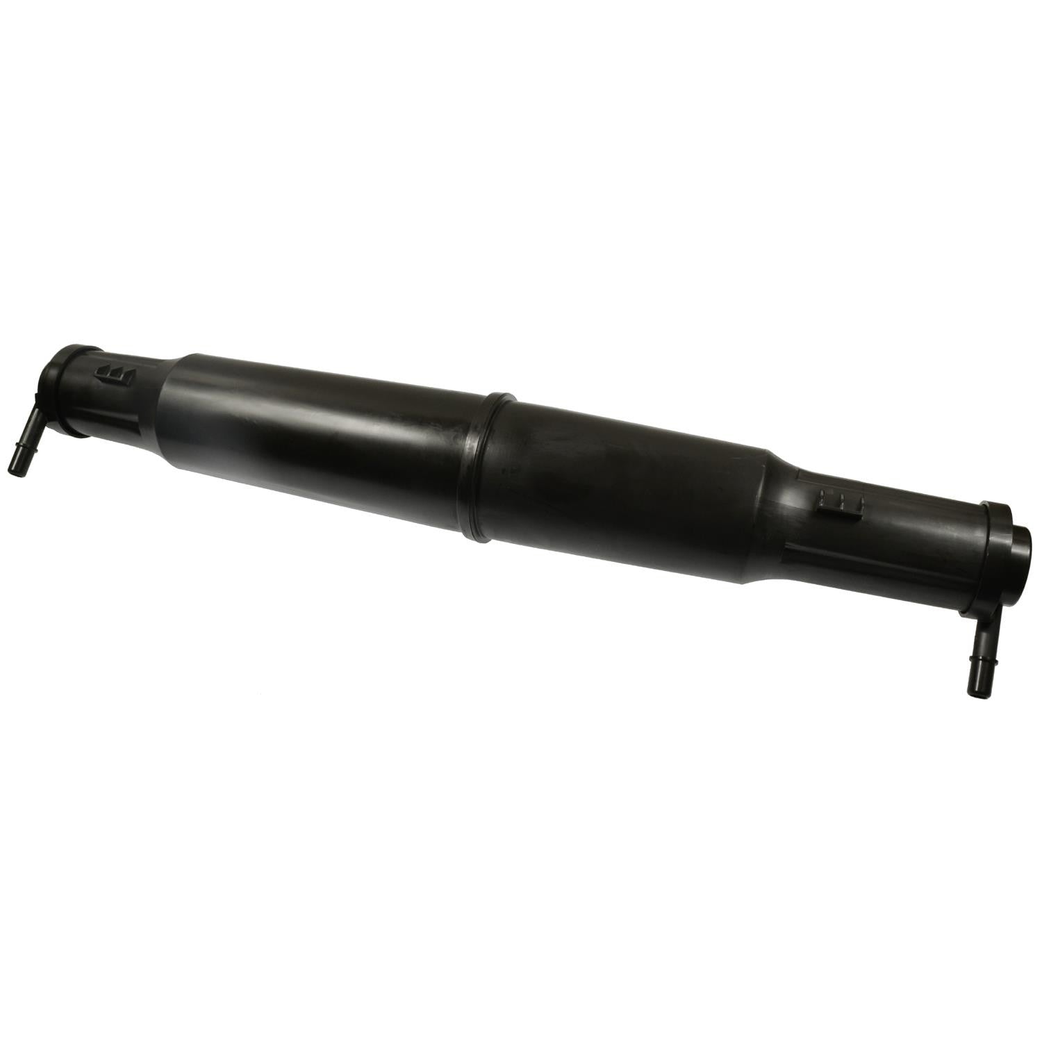 Standard Ignition Vapor Canister CP3485