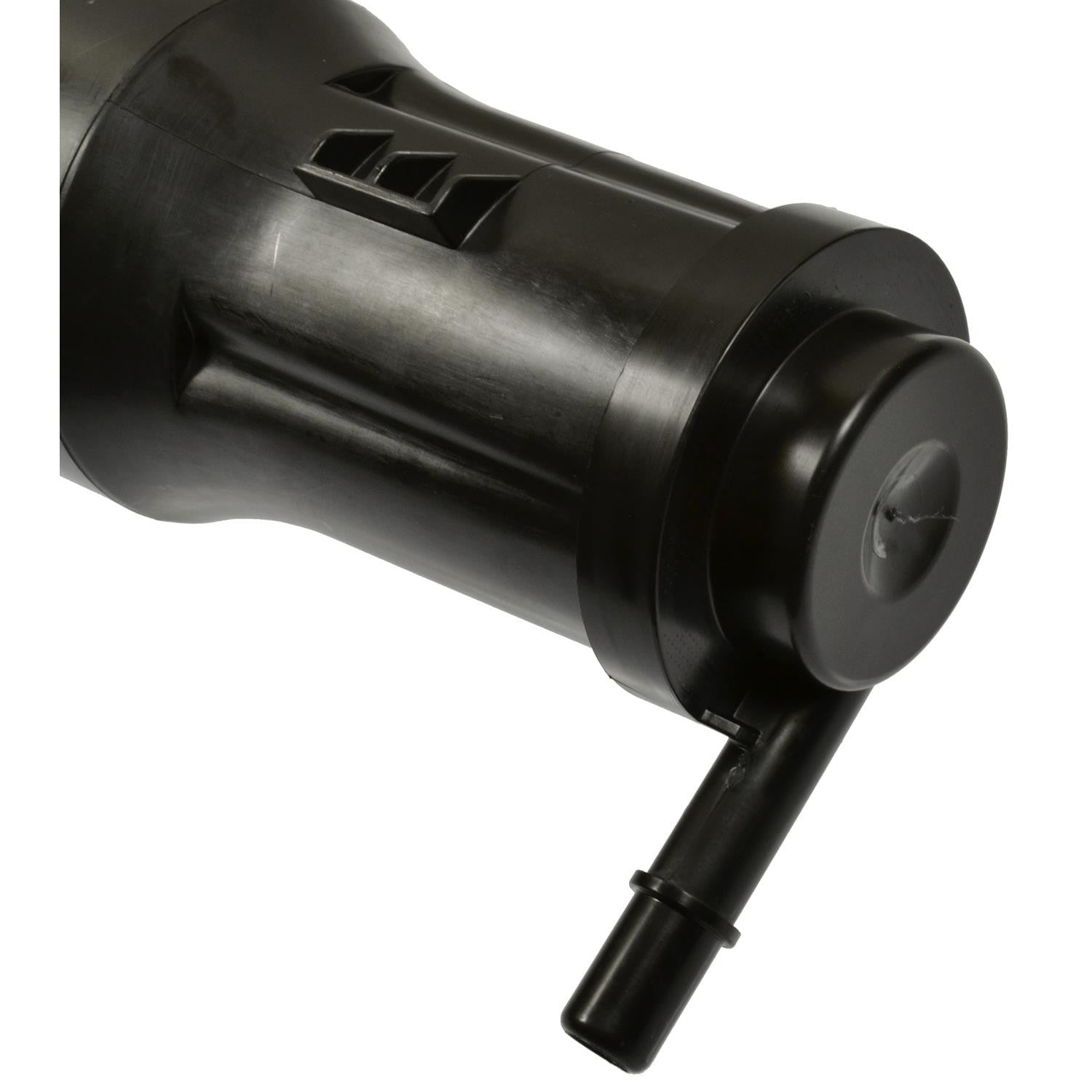 Standard Ignition Vapor Canister CP3485