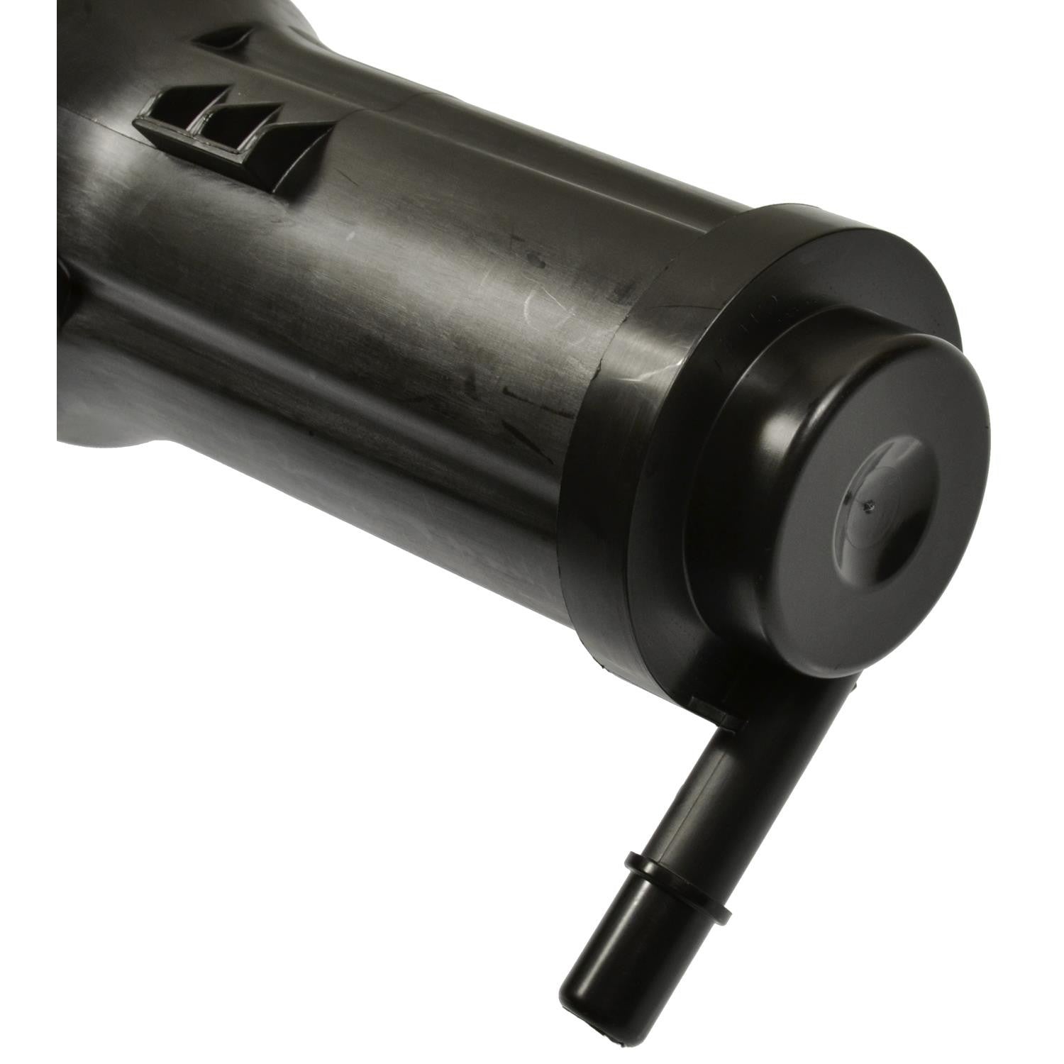 Standard Ignition Vapor Canister CP3485