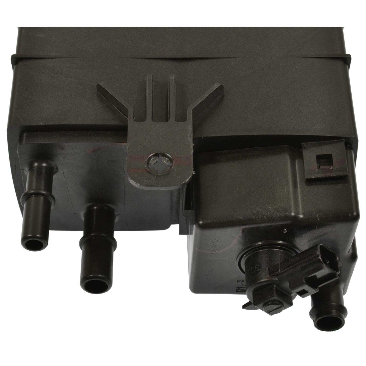 Standard Ignition Vapor Canister CP3487