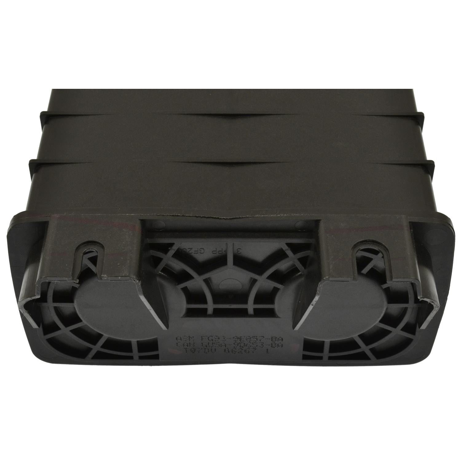 Standard Ignition Vapor Canister CP3487