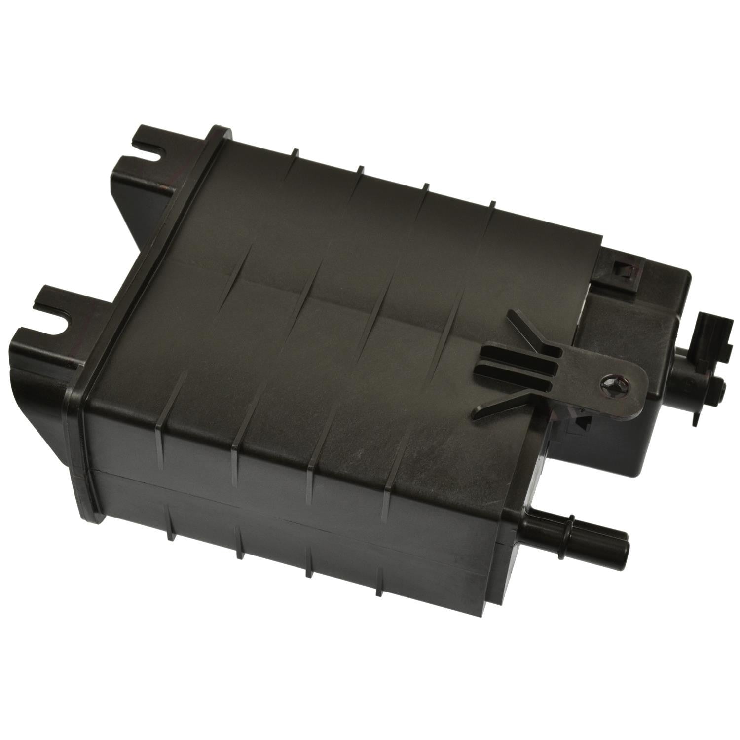 Standard Ignition Vapor Canister CP3487