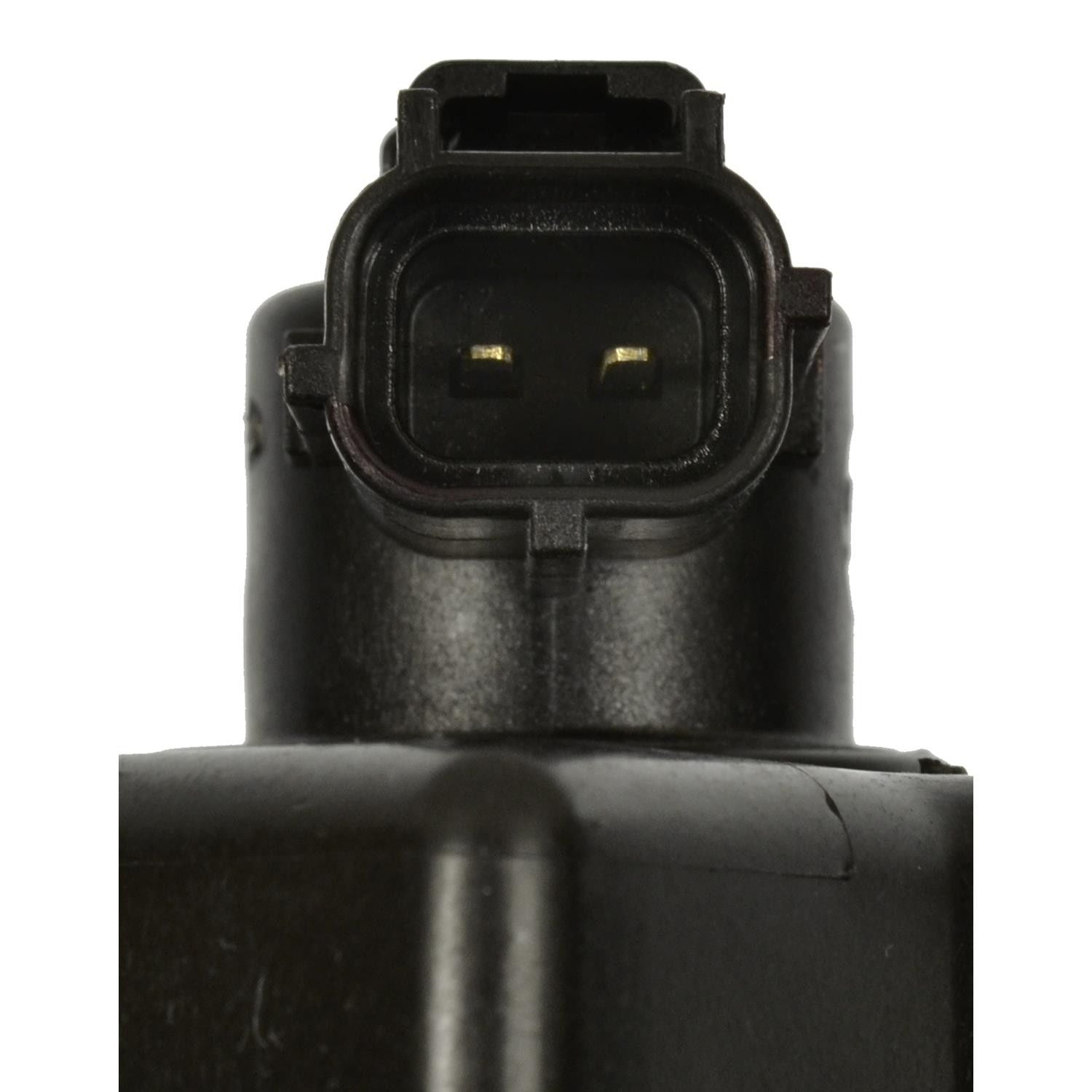 Standard Ignition Vapor Canister CP3487