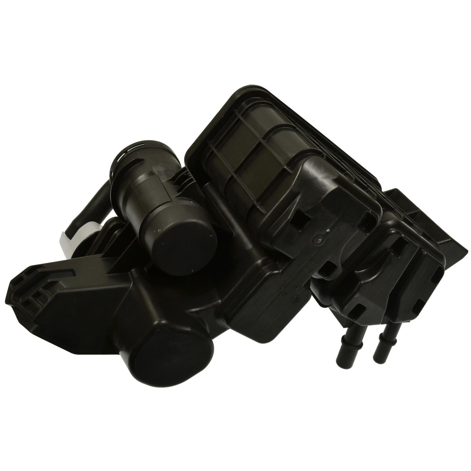 Standard Ignition Vapor Canister CP3488