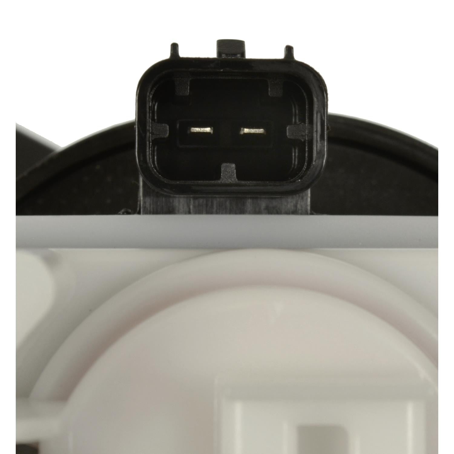 Standard Ignition Vapor Canister CP3488