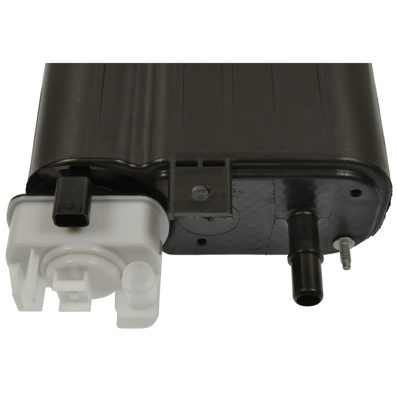 Standard Ignition Vapor Canister CP3489