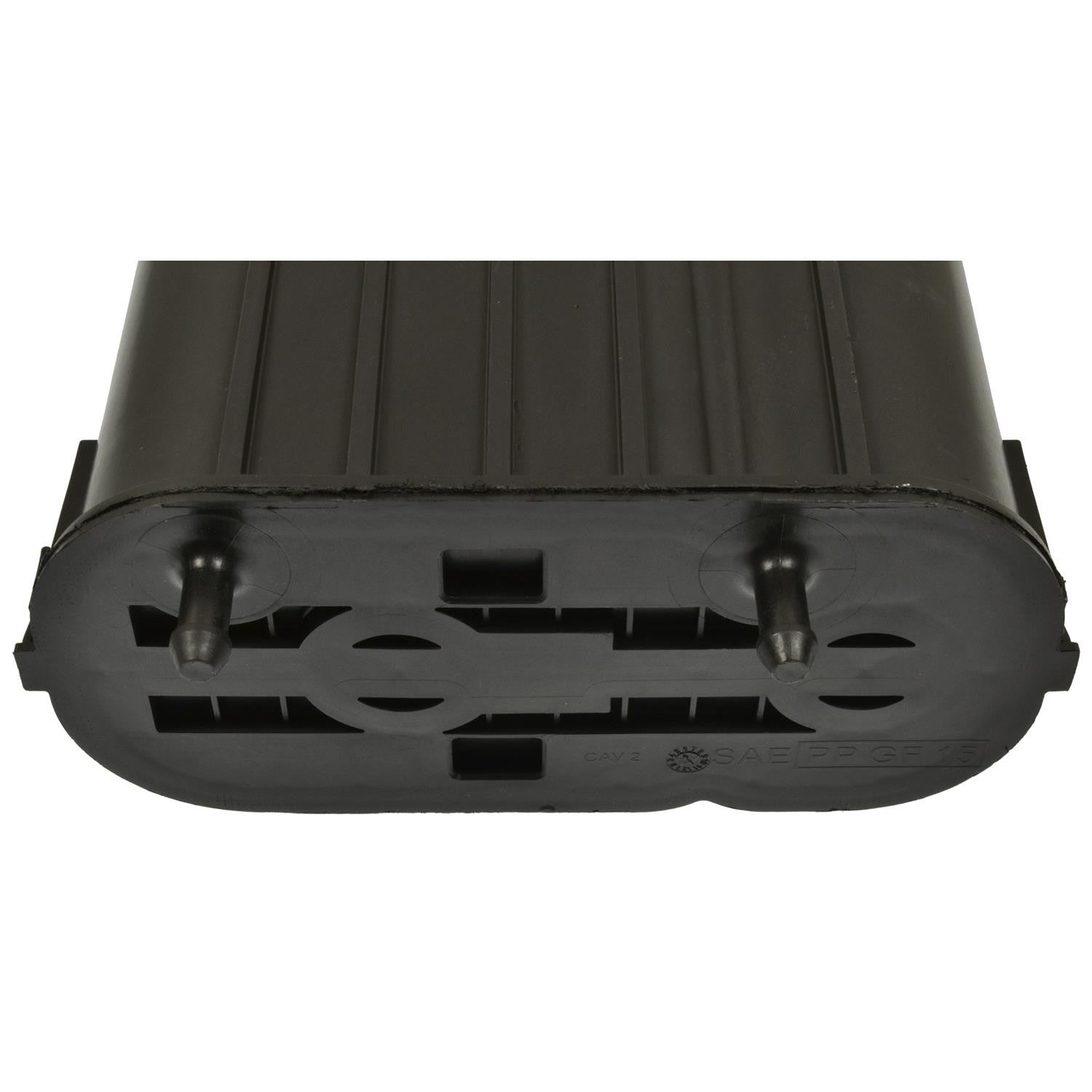 Standard Ignition Vapor Canister CP3489