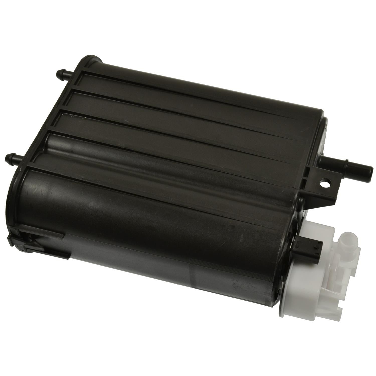 Standard Ignition Vapor Canister CP3489