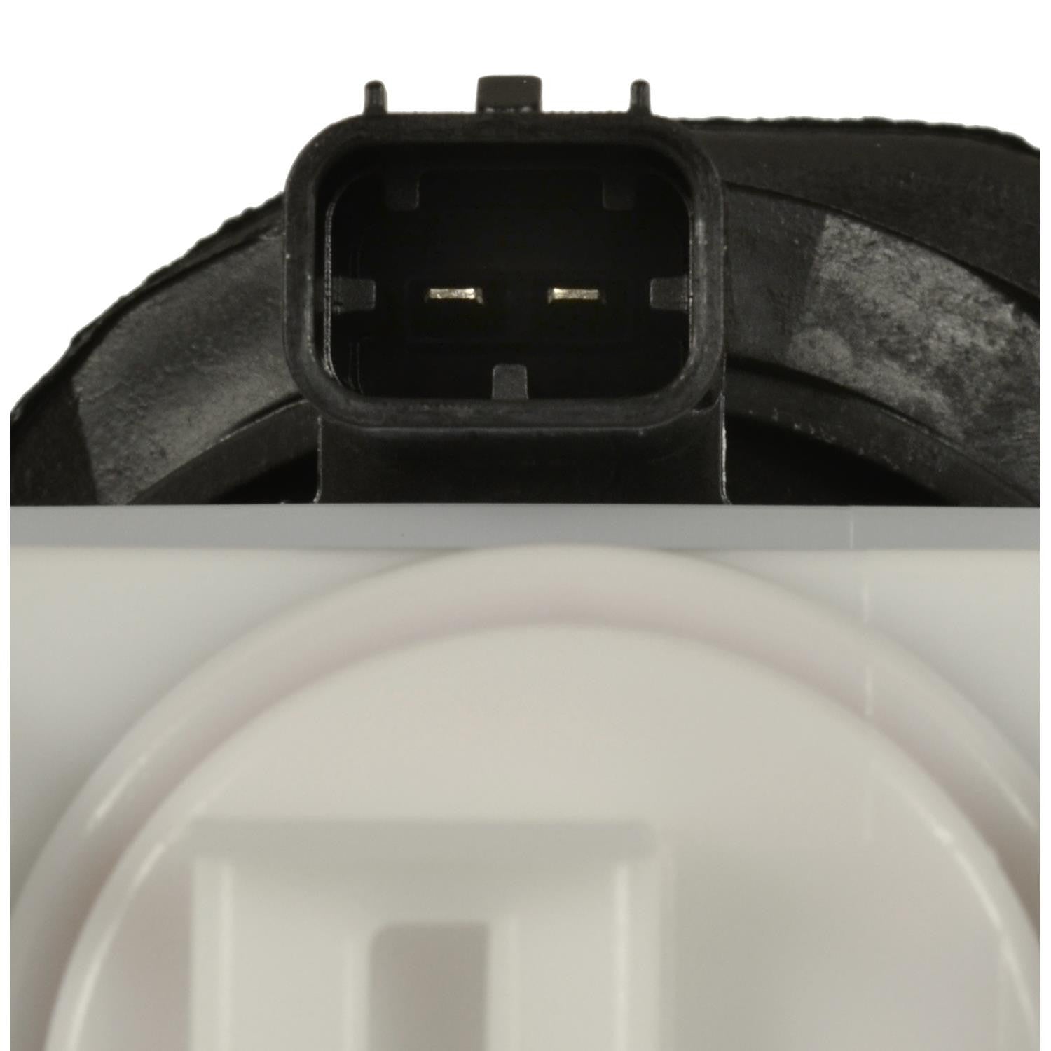 Standard Ignition Vapor Canister CP3489