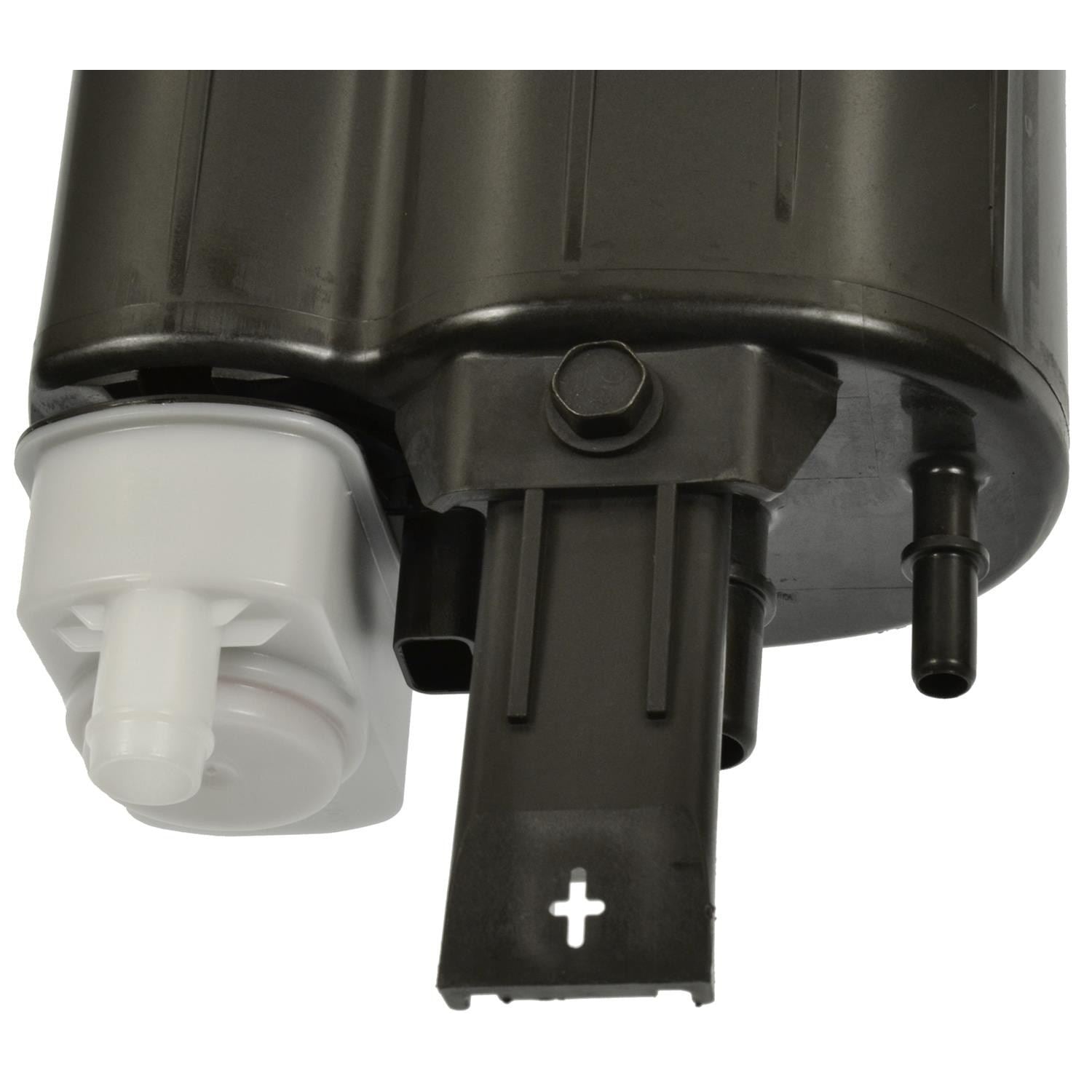 Intermotor Vapor Canister CP3492