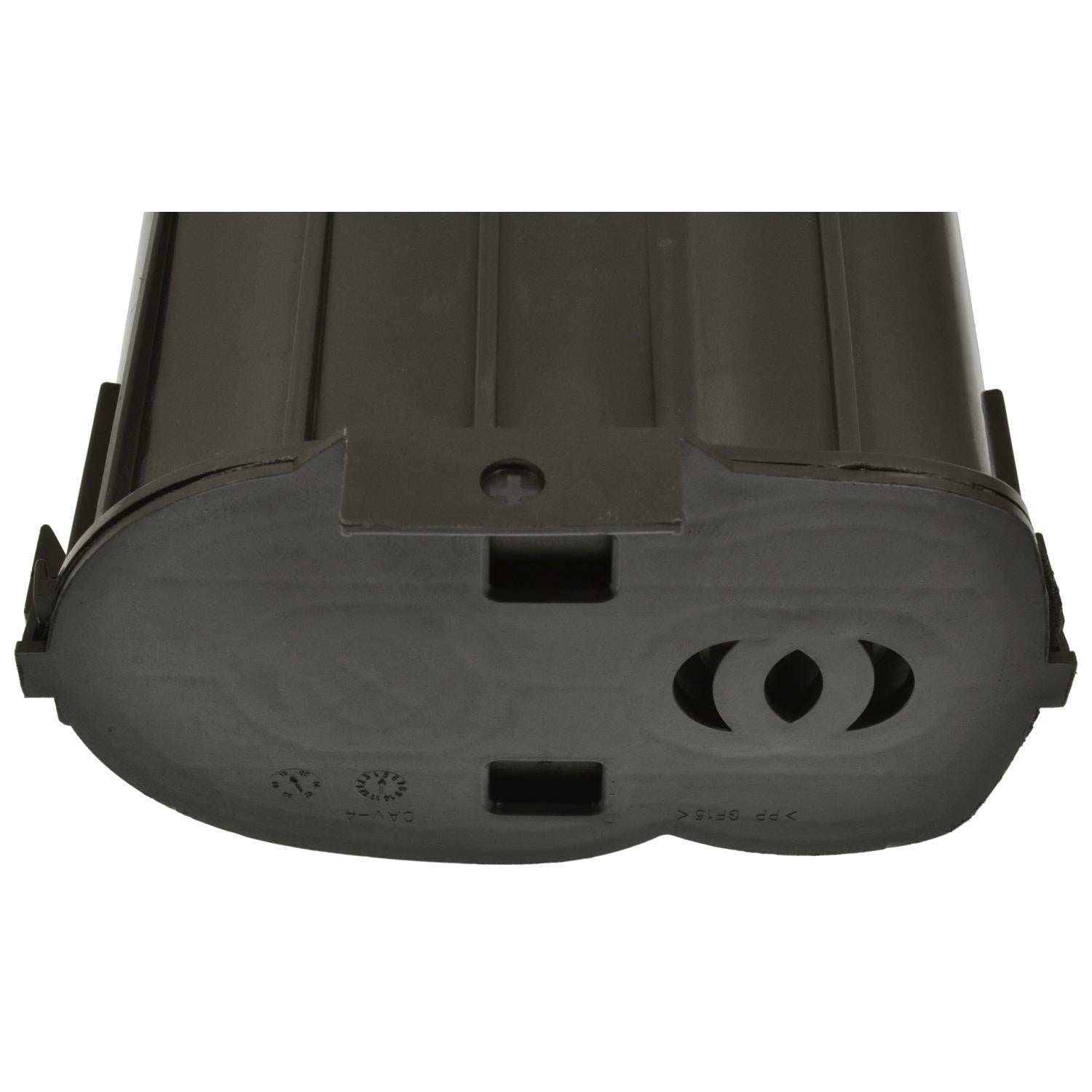 Intermotor Vapor Canister CP3492