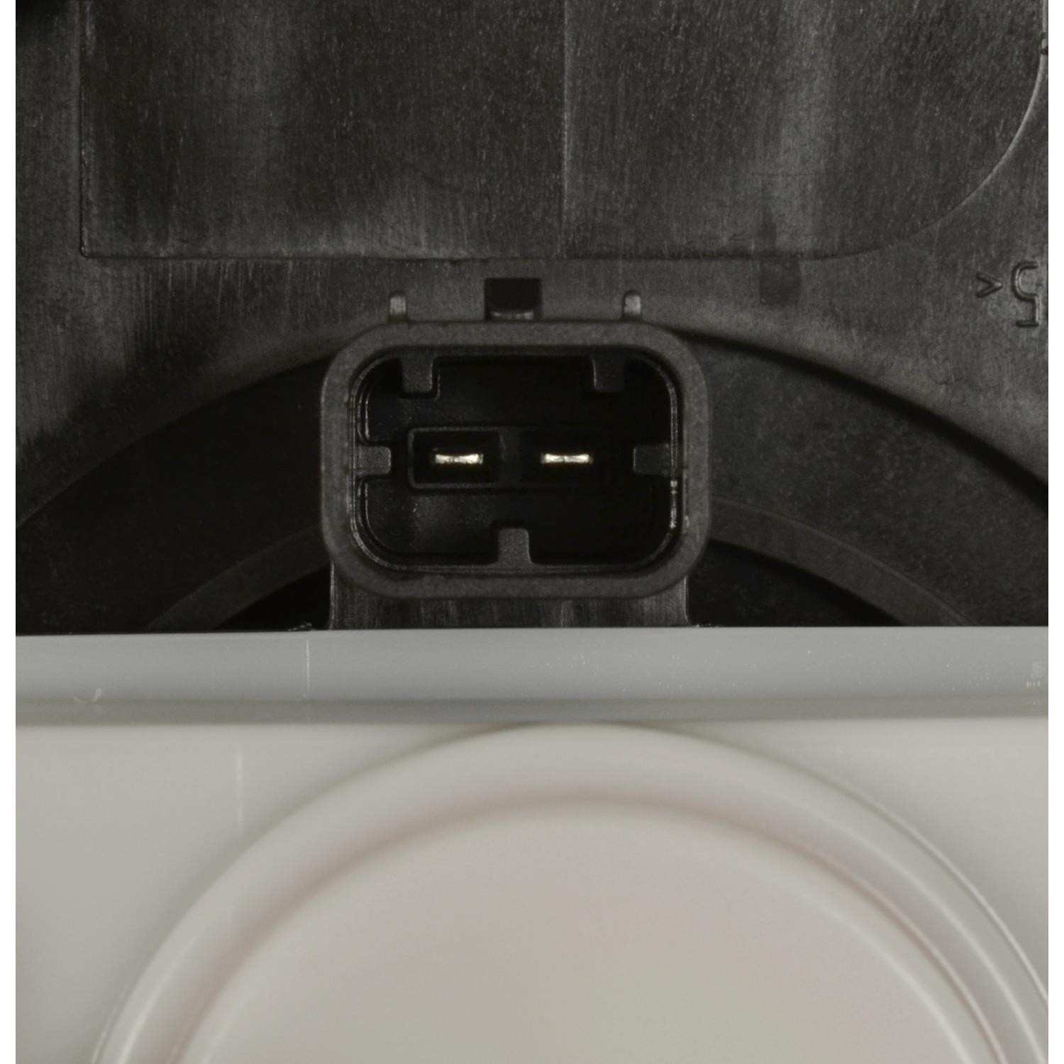 Intermotor Vapor Canister CP3492