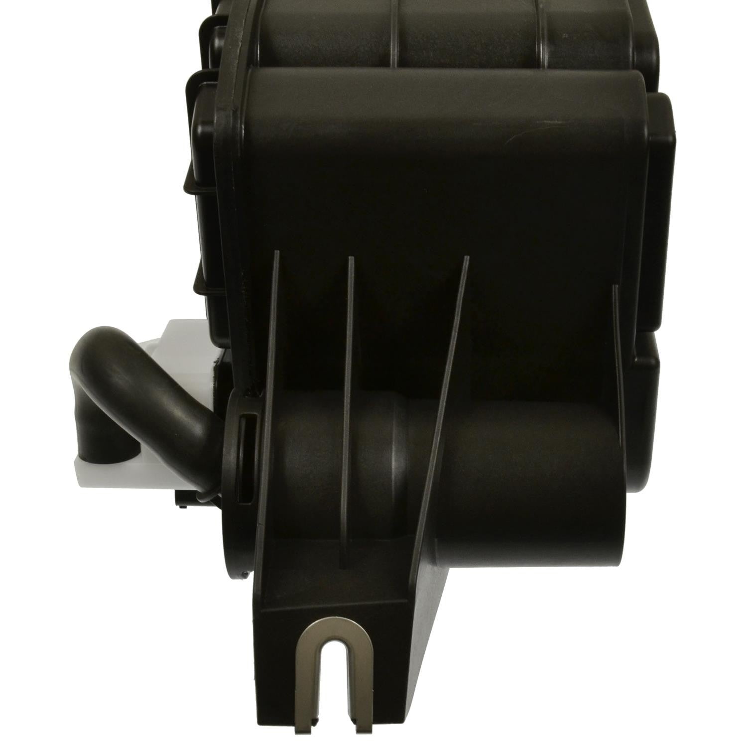 Intermotor Vapor Canister CP3494