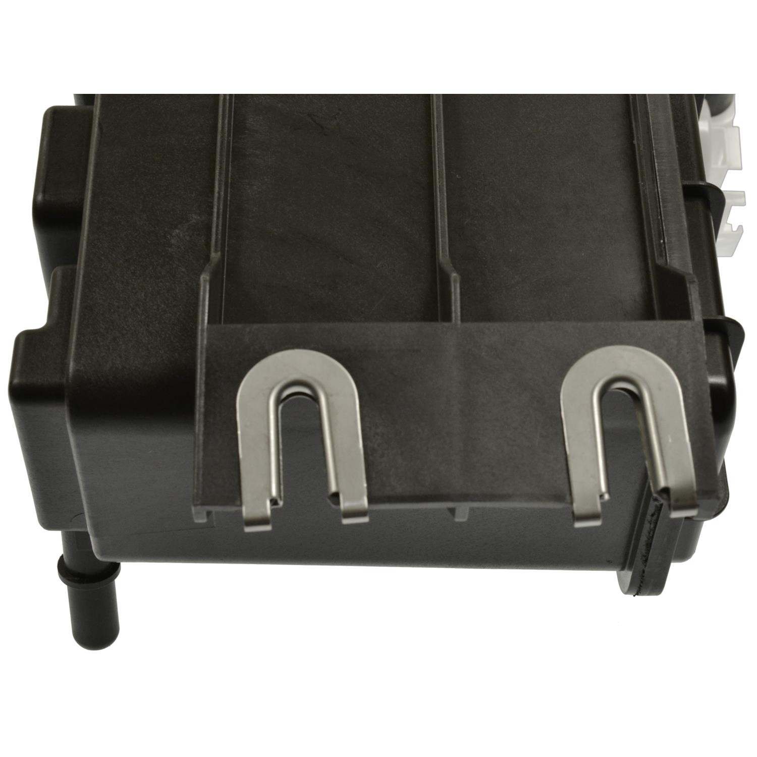 Intermotor Vapor Canister CP3494