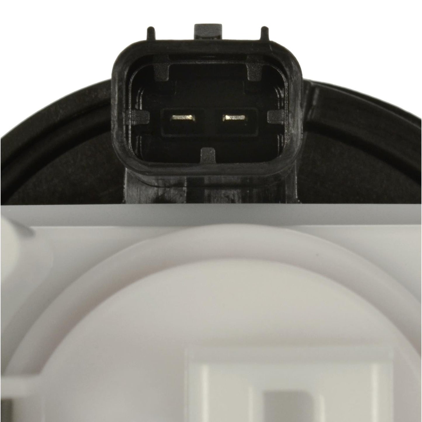 Intermotor Vapor Canister CP3494