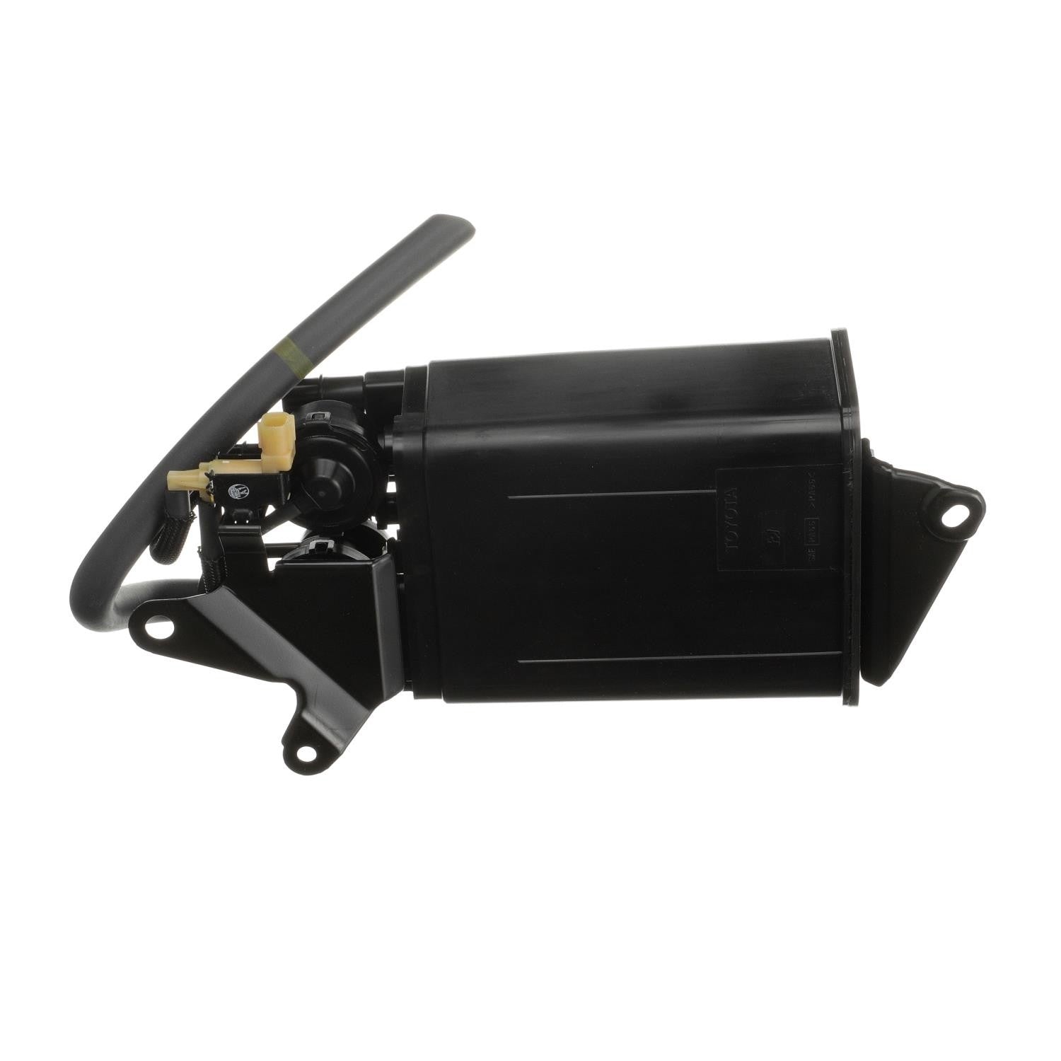 Intermotor Vapor Canister CP3495