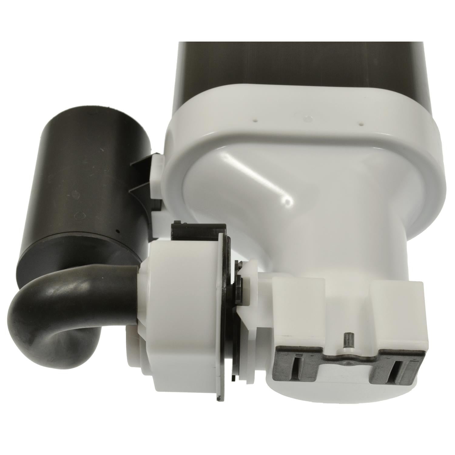 Standard Ignition Vapor Canister CP3496