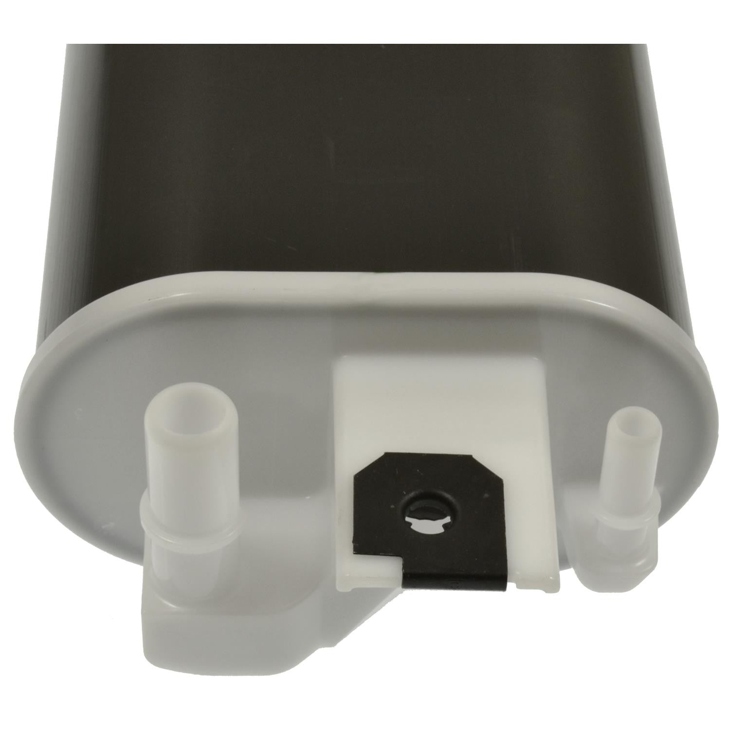 Standard Ignition Vapor Canister CP3496