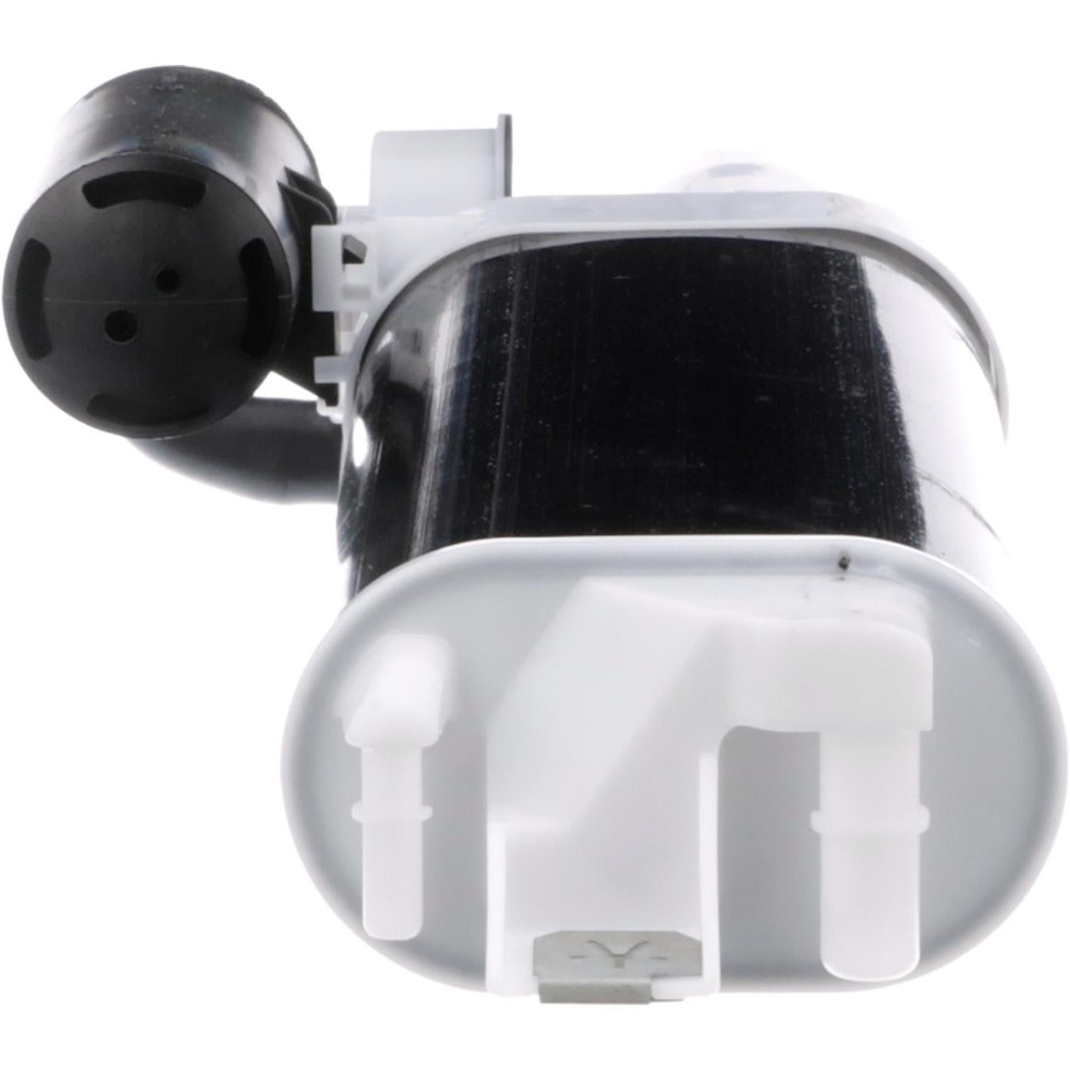 Standard Ignition Vapor Canister CP3496