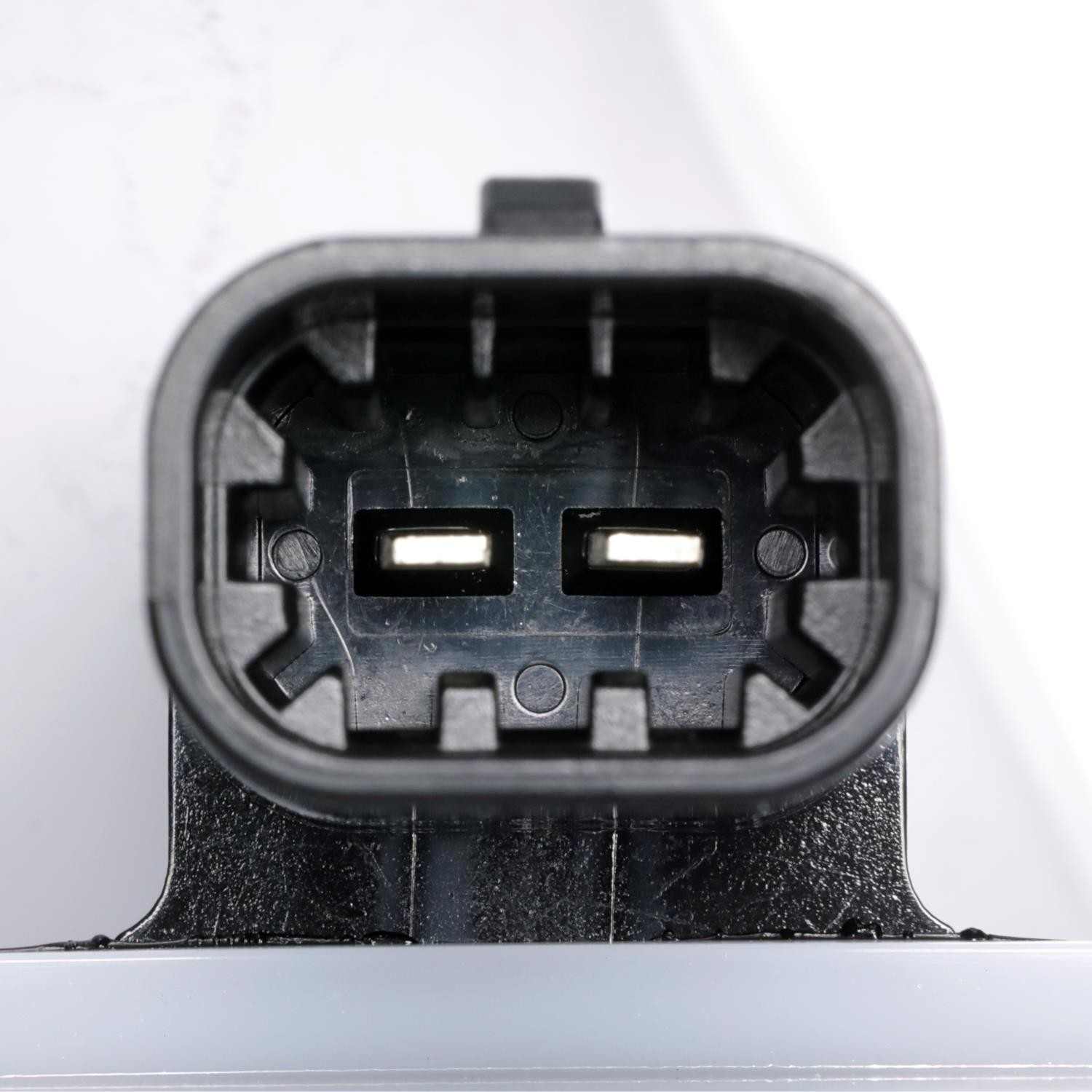 Standard Ignition Vapor Canister CP3496