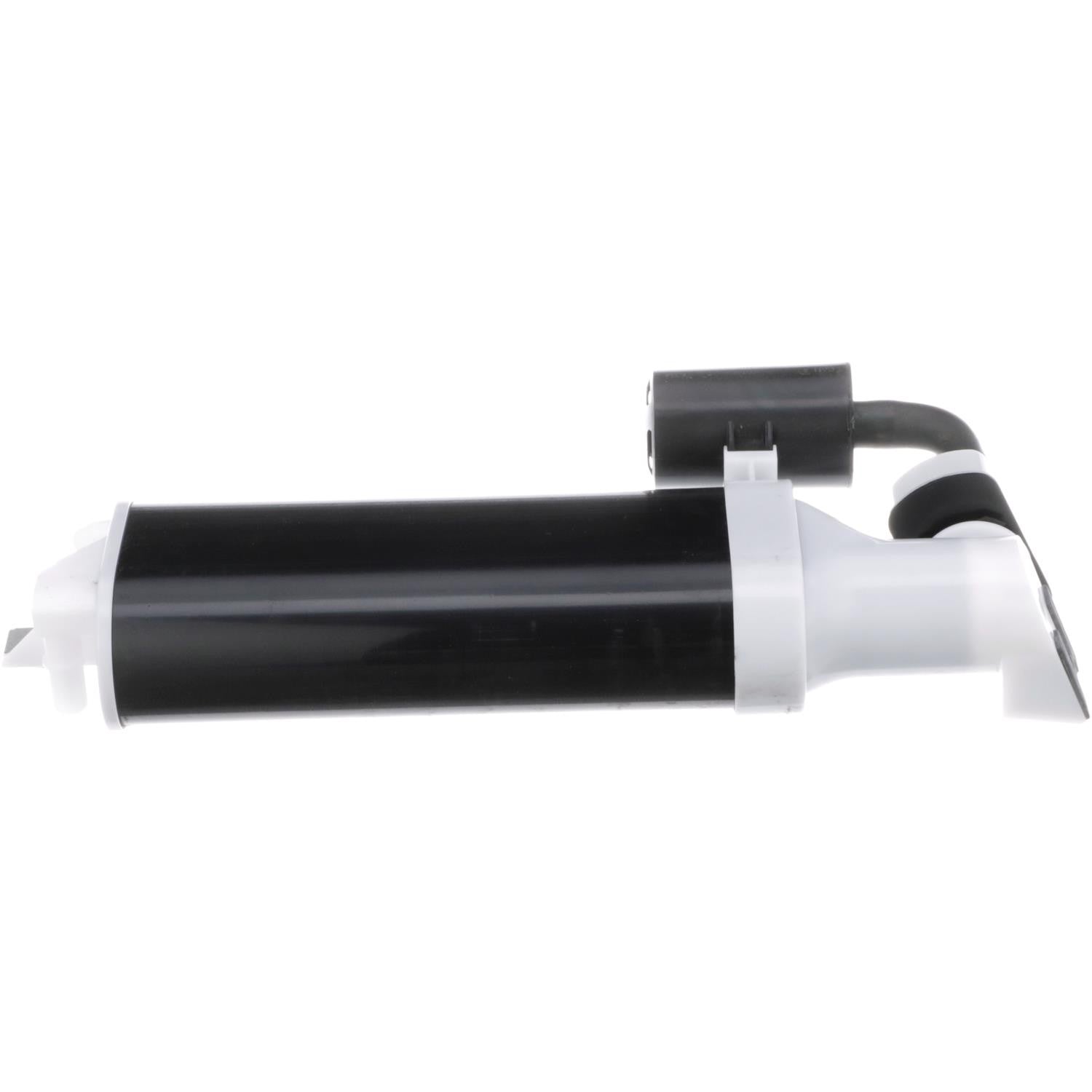 Standard Ignition Vapor Canister CP3496