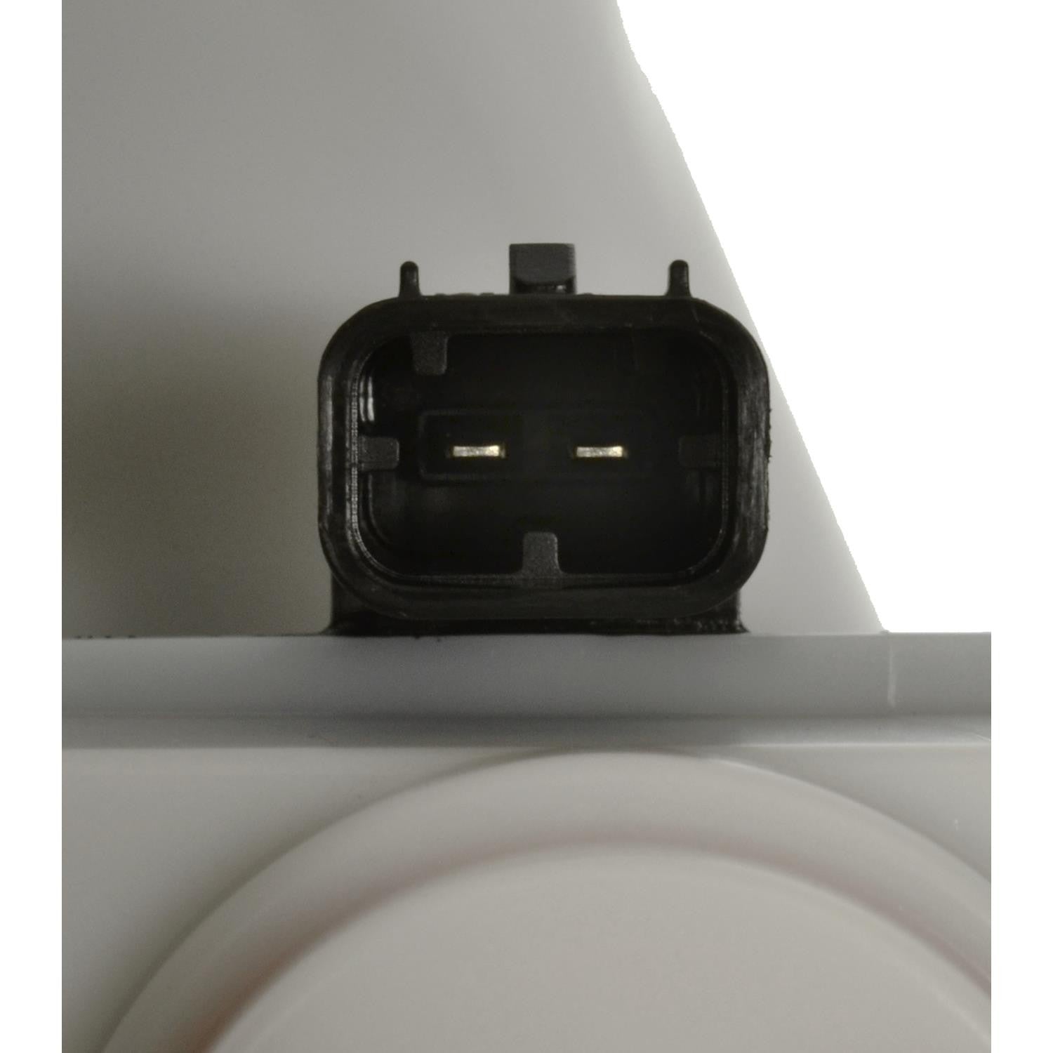 Standard Ignition Vapor Canister CP3496