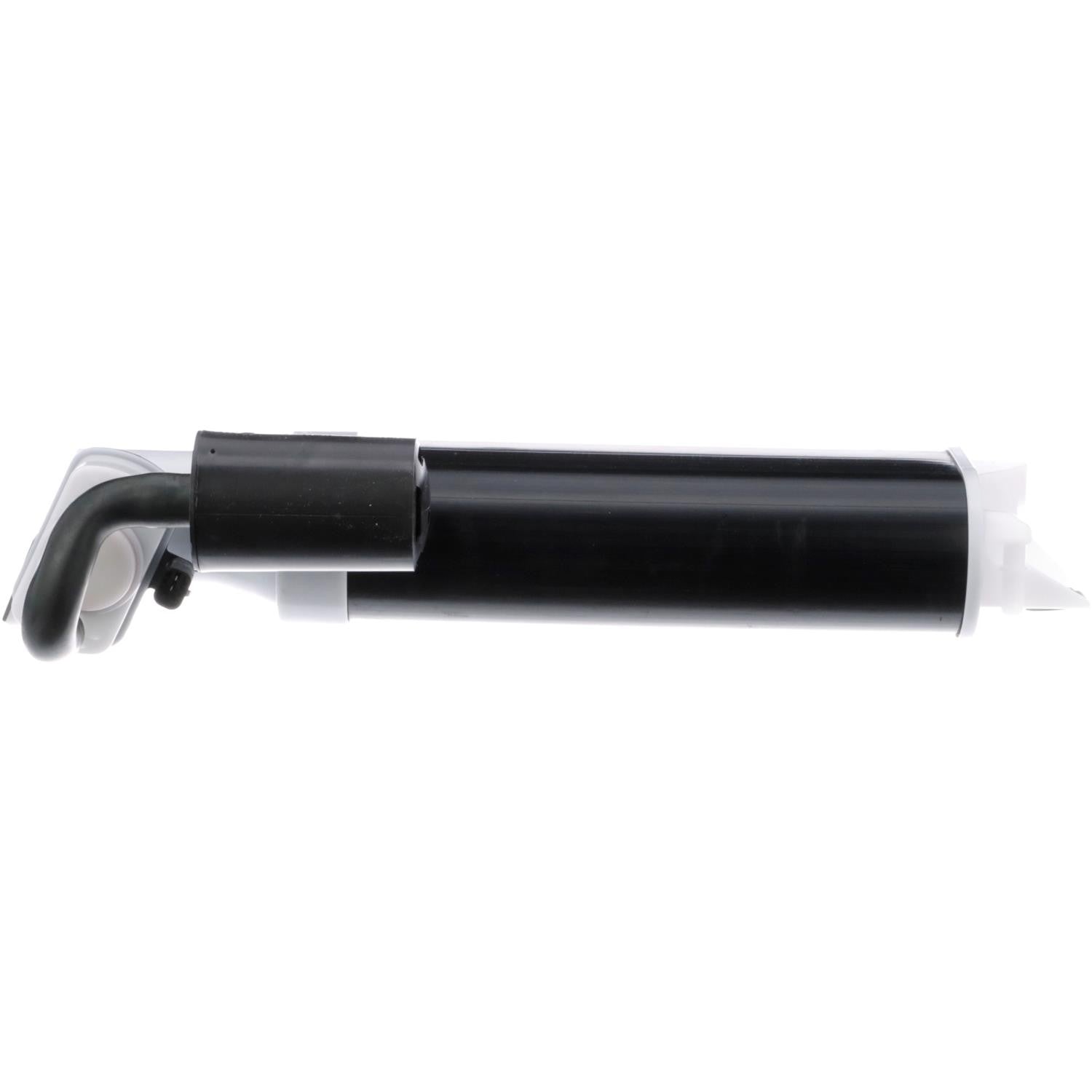 Standard Ignition Vapor Canister CP3496