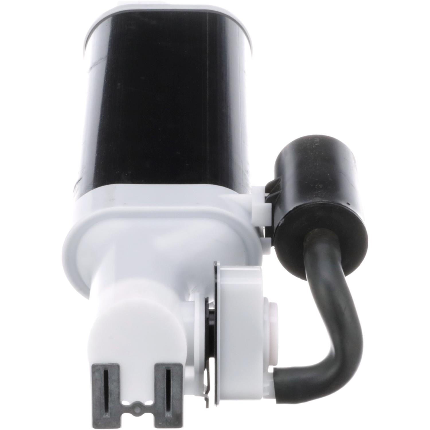 Standard Ignition Vapor Canister CP3496