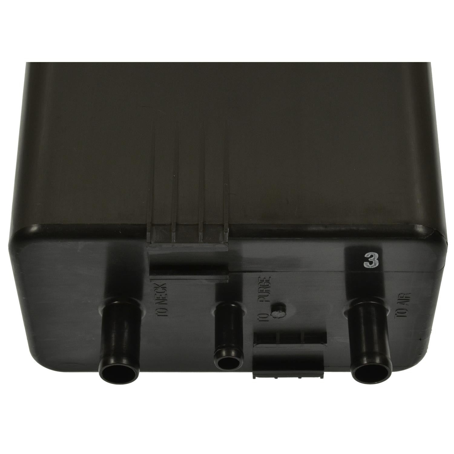 Intermotor Vapor Canister CP3497