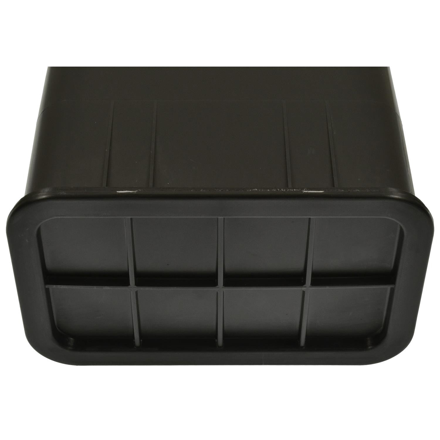 Intermotor Vapor Canister CP3497