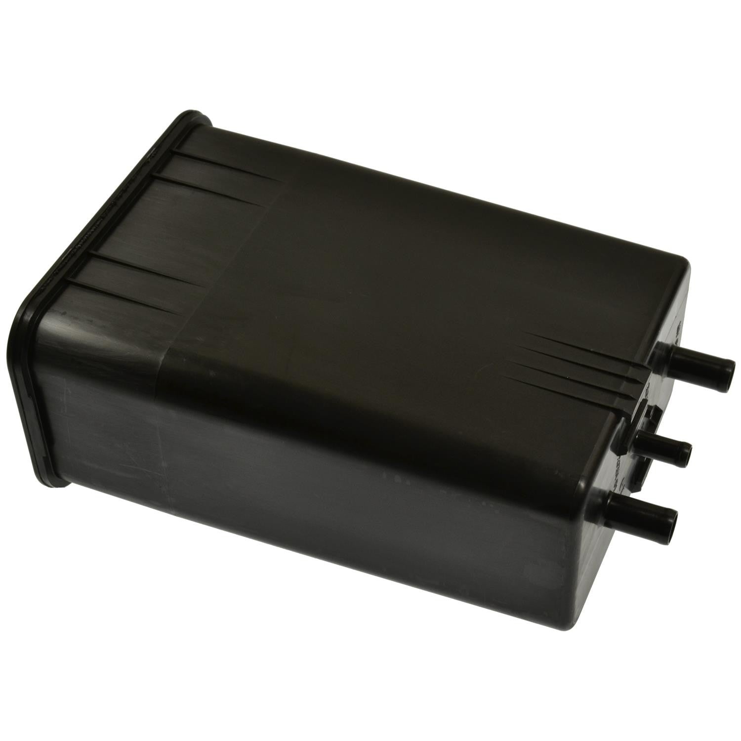 Intermotor Vapor Canister CP3497