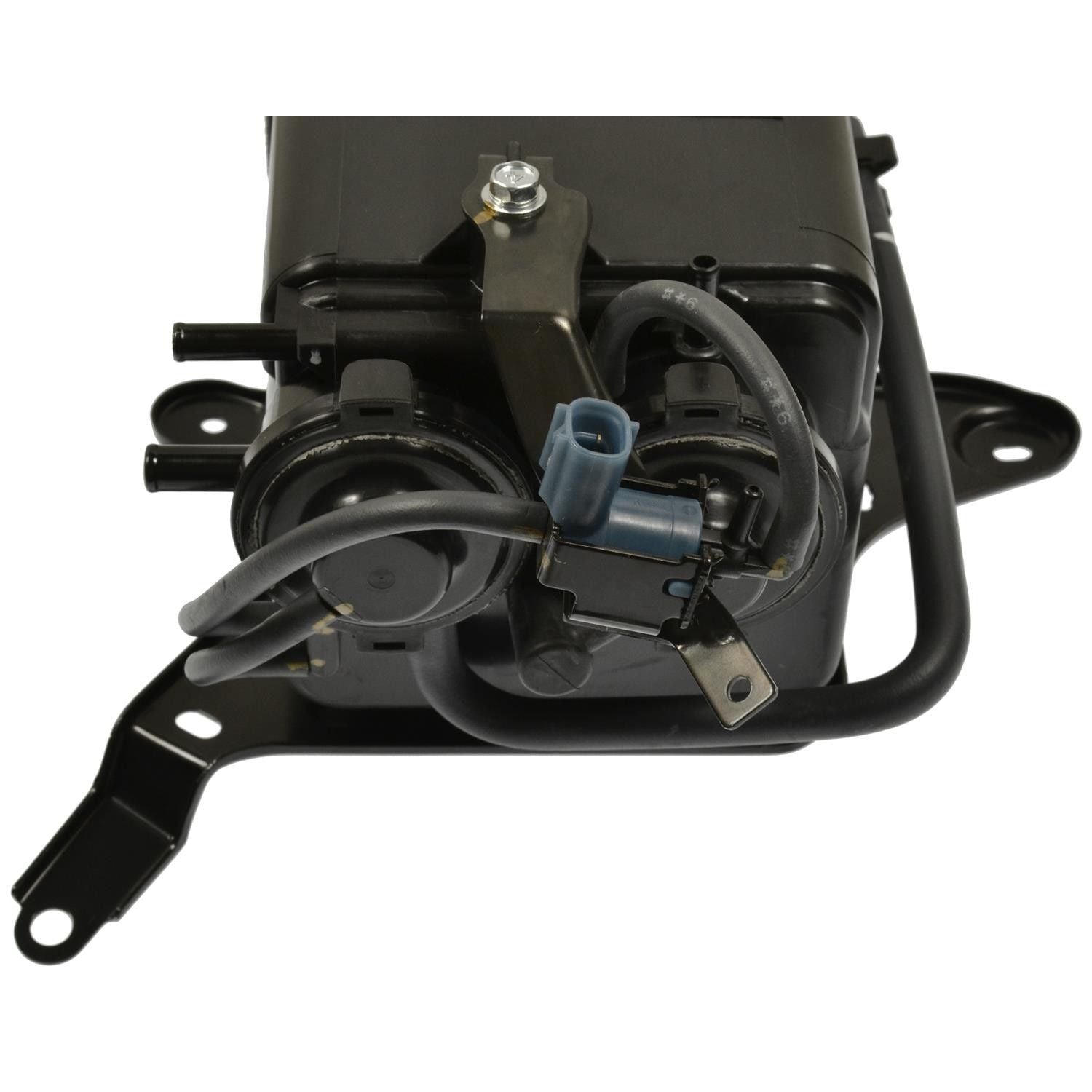 Intermotor Vapor Canister CP3499