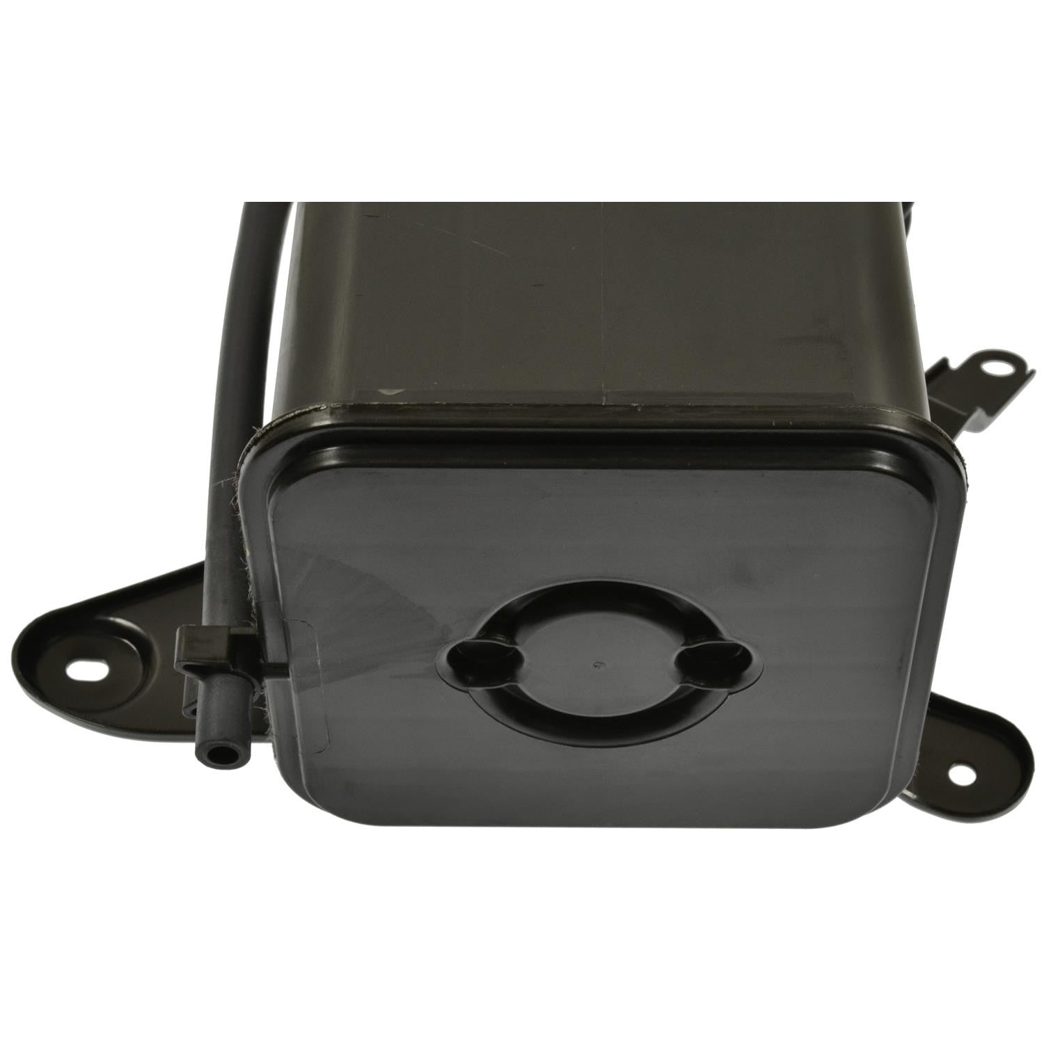 Intermotor Vapor Canister CP3499