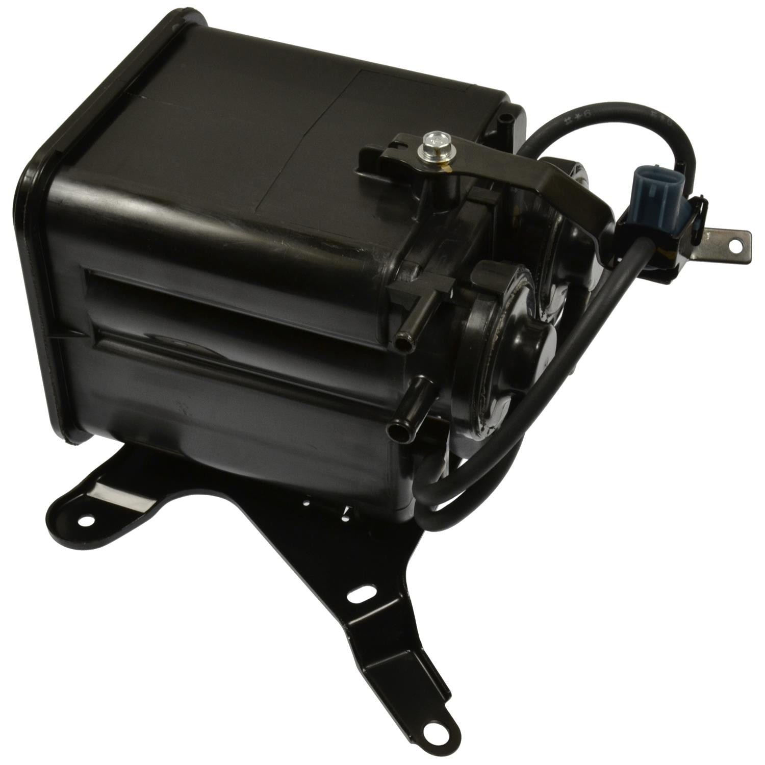 Intermotor Vapor Canister CP3499