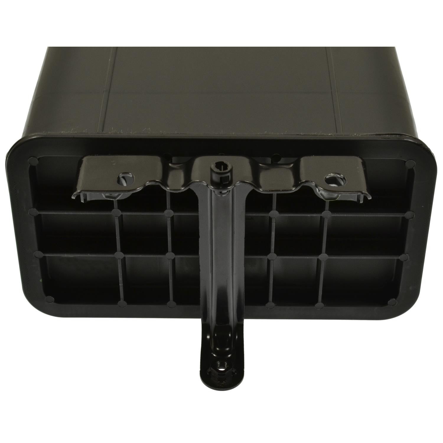 Intermotor Vapor Canister CP3500