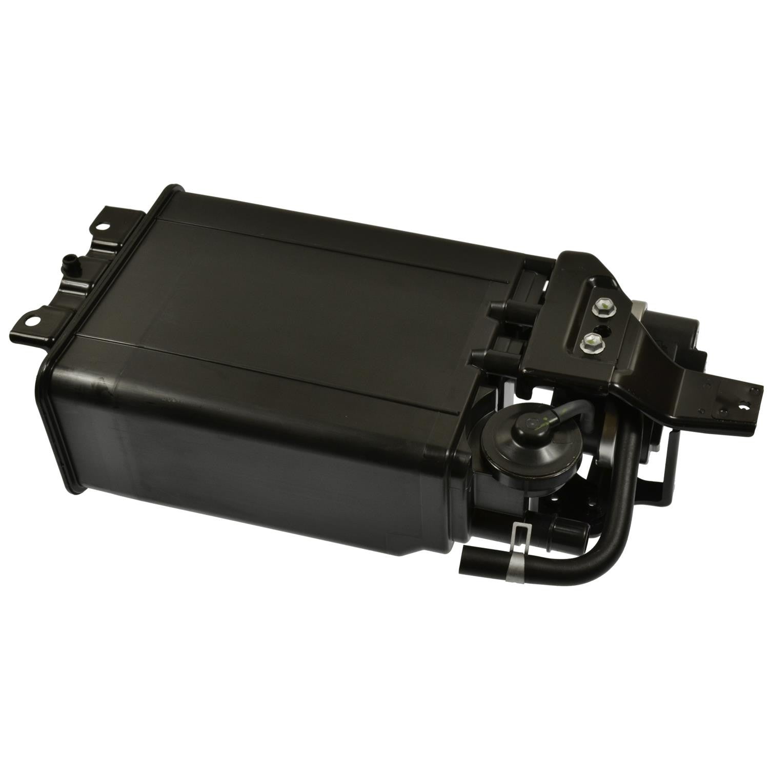 Intermotor Vapor Canister CP3500