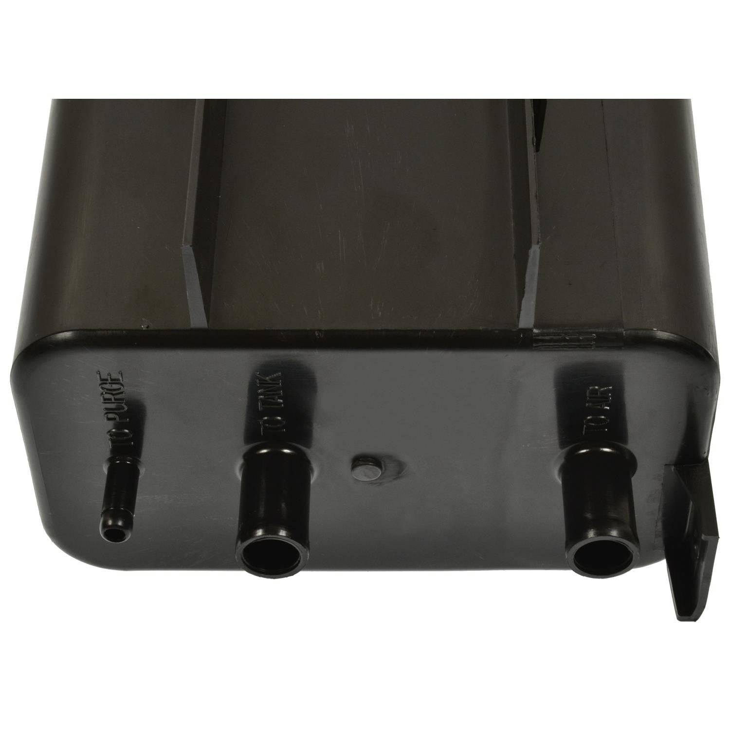 Intermotor Vapor Canister CP3501