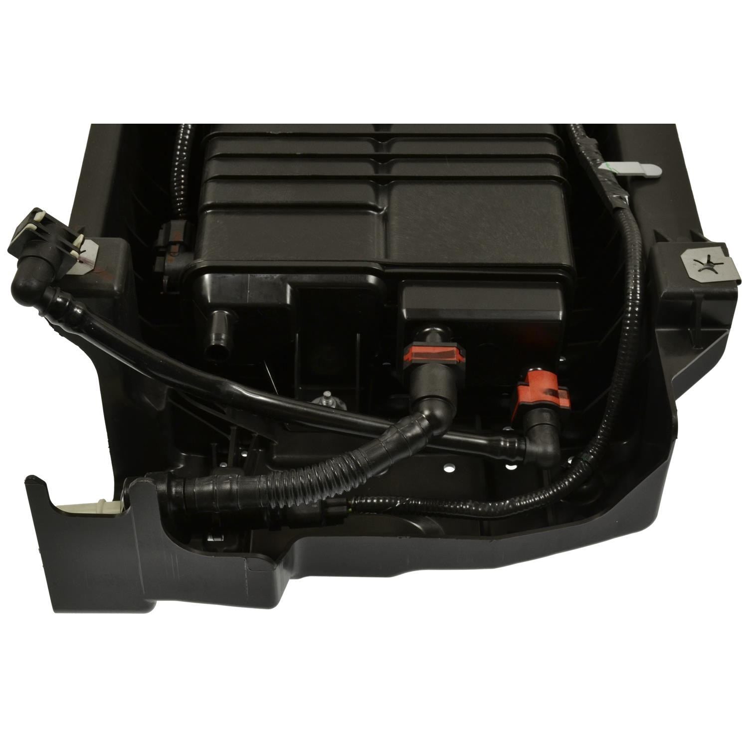 Standard Ignition Vapor Canister CP3502